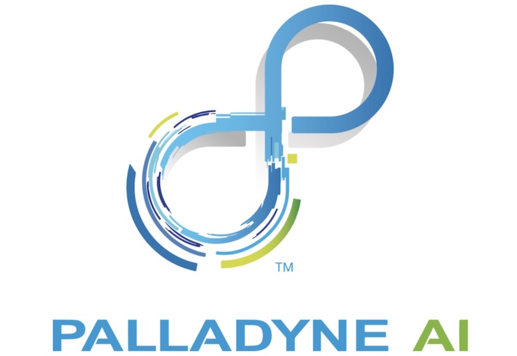 Palladyne and Teal Drones Revolutionize Military Operations