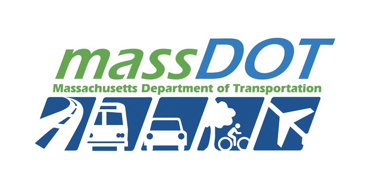 Massachusetts Department of Transportation (MassDOT) Medical Drone Delivery Program