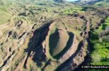 Could Drones Have Found Noah’s Ark in Turkey?