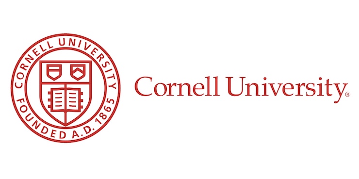 Cornell University Combines Aerial and Underwater Drones for Environmental Research