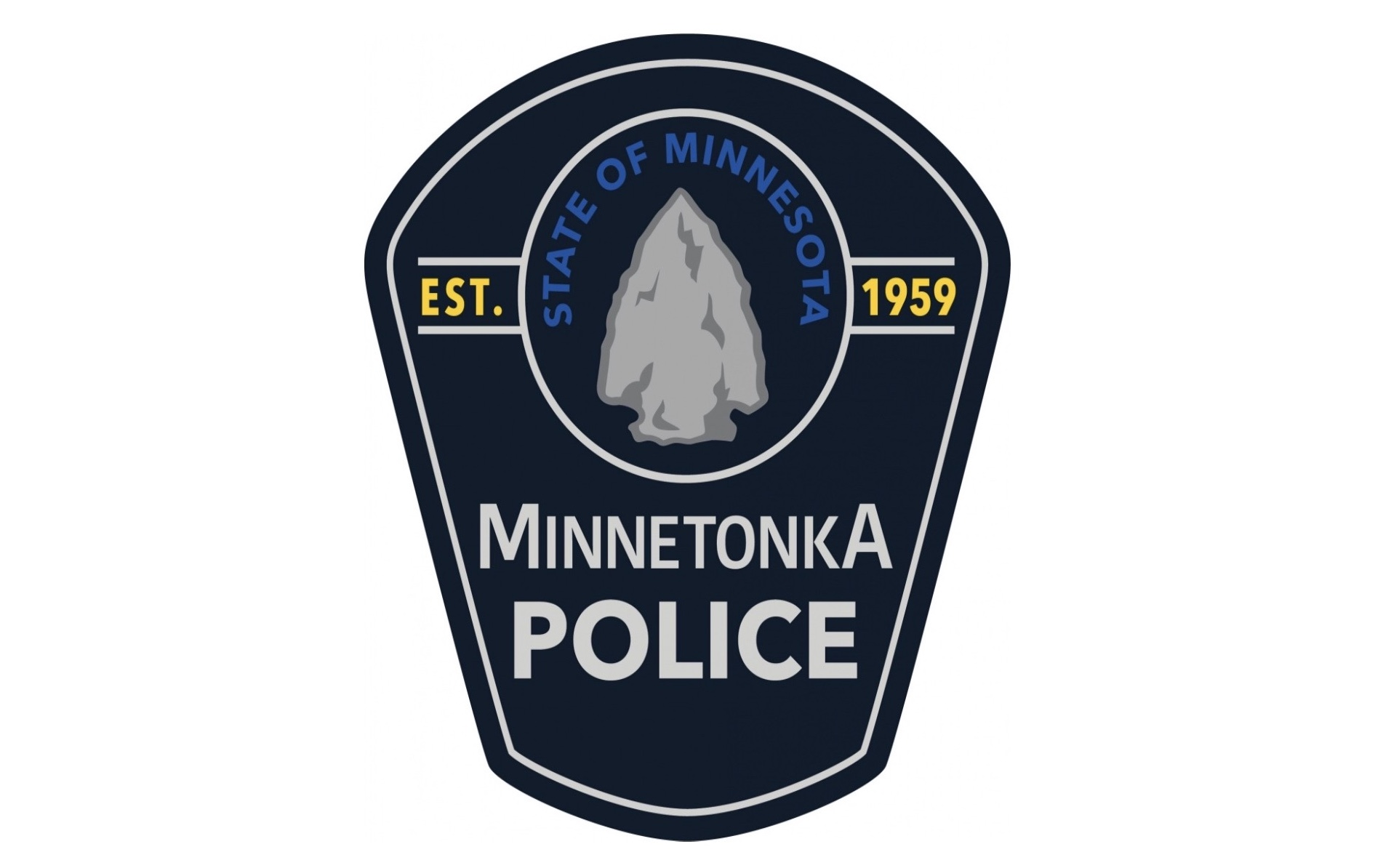 Minnetonka Police Launch Minnesota’s First Drone as First Responder Program