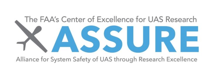 The University of Oklahoma Joins the FAA's ASSURE Program
