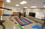 Florida High Schools Deploy Drones to Boost Campus Safety