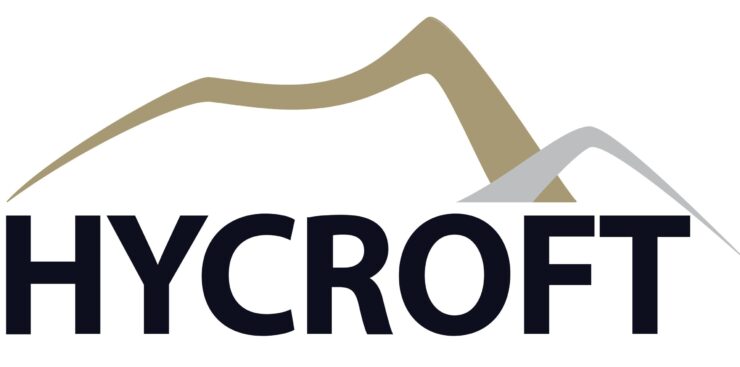 Hycroft Mining Drone Survey Uncovers Gold And Silver Deposits