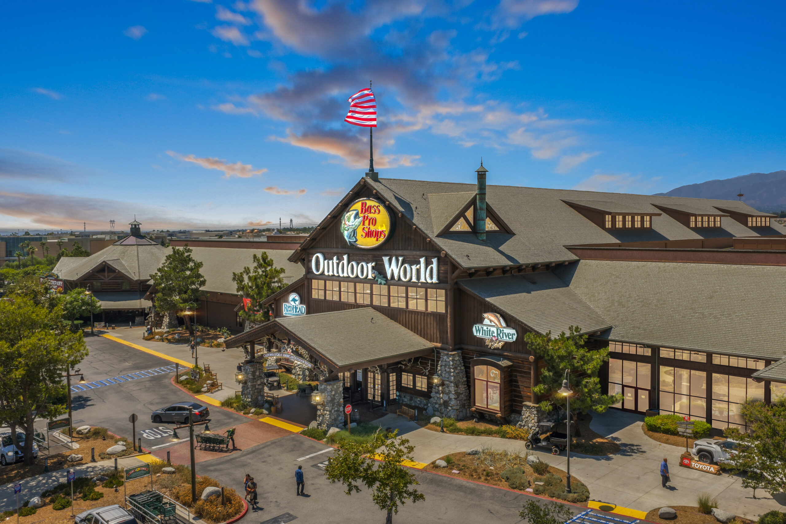 Best Twilights Sept-Oct 2025-1-2