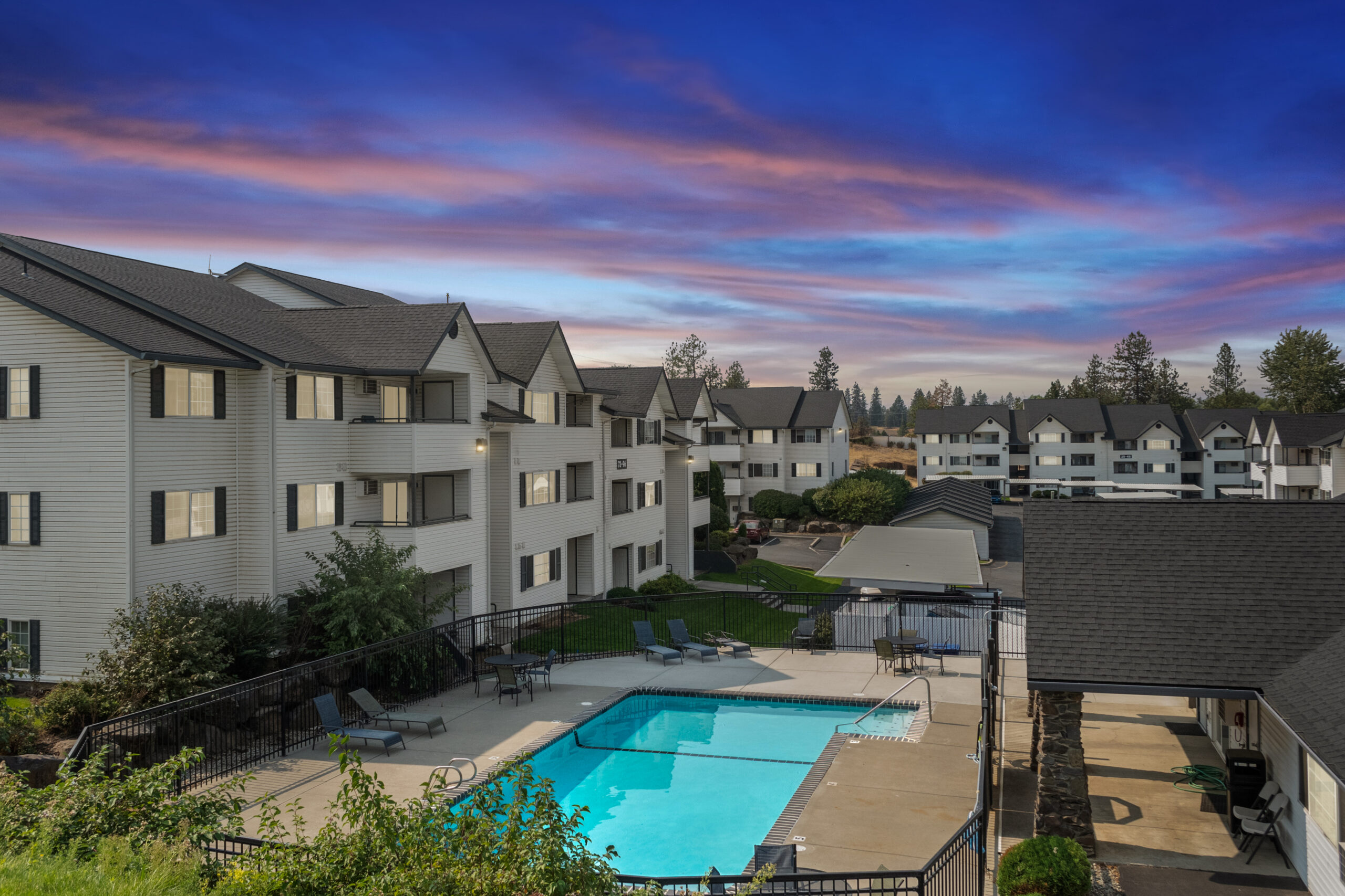 Best Twilights Sept-Oct 2025-1