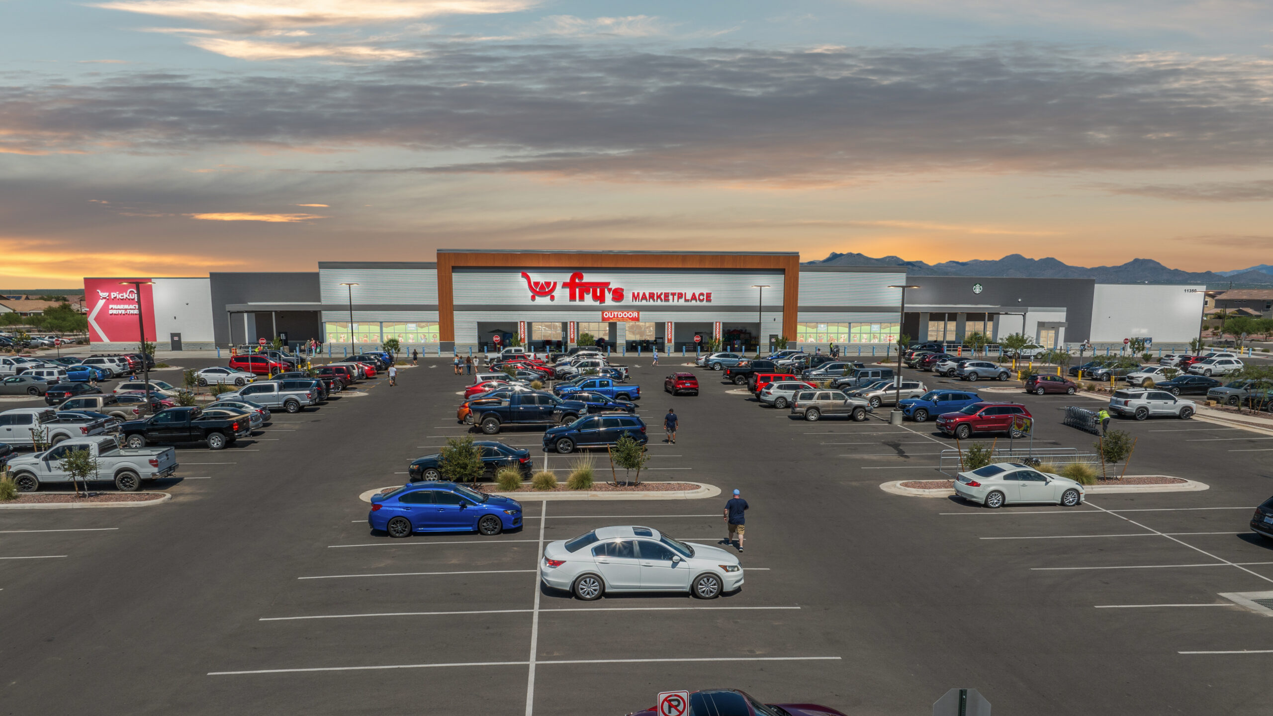 Best Twilights Sept-Oct 2025-10