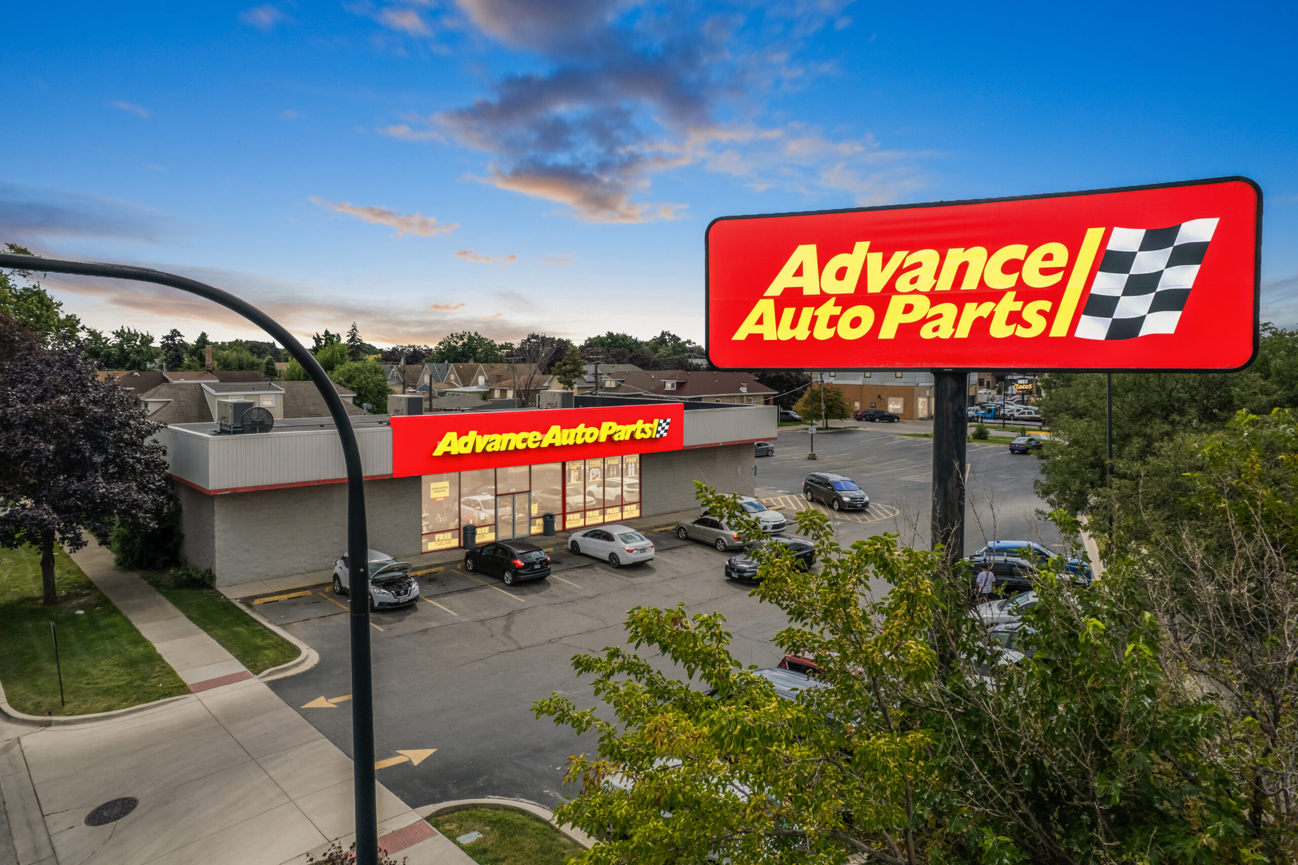 Best Twilights Sept-Oct 2025-11