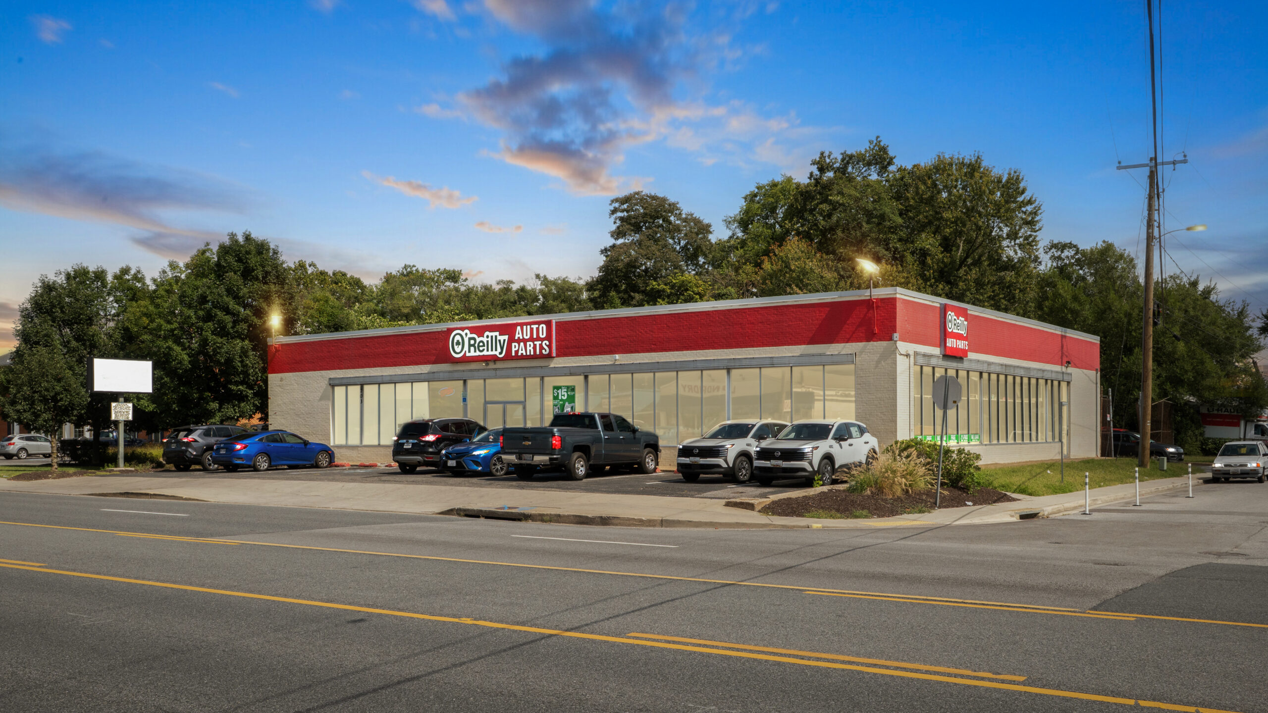 Best Twilights Sept-Oct 2025-12