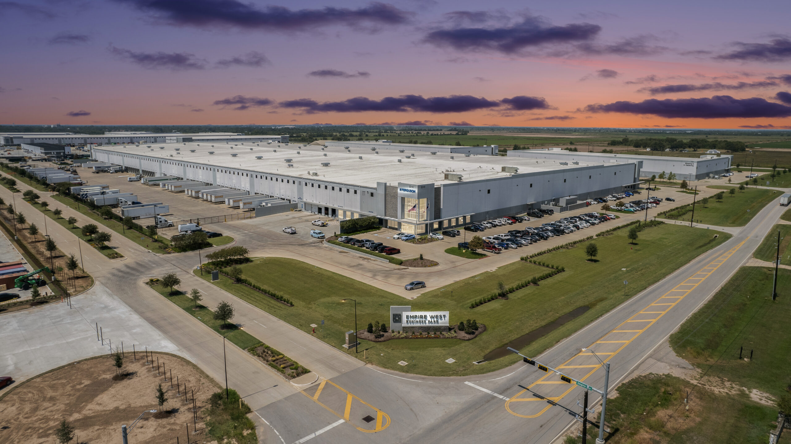 Best Twilights Sept-Oct 2025-13