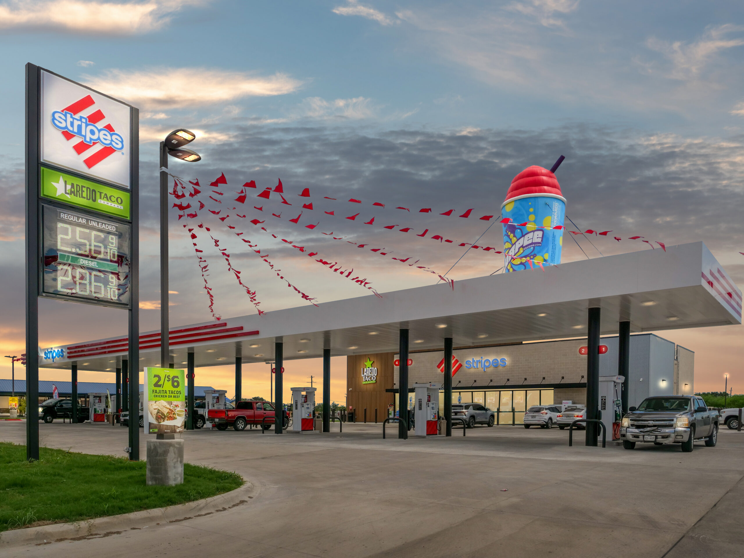 Best Twilights Sept-Oct 2025-14