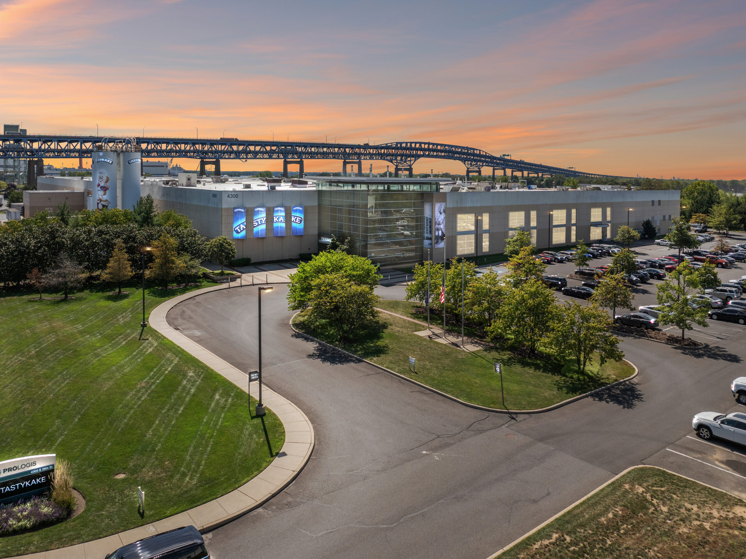 Best Twilights Sept-Oct 2025-15