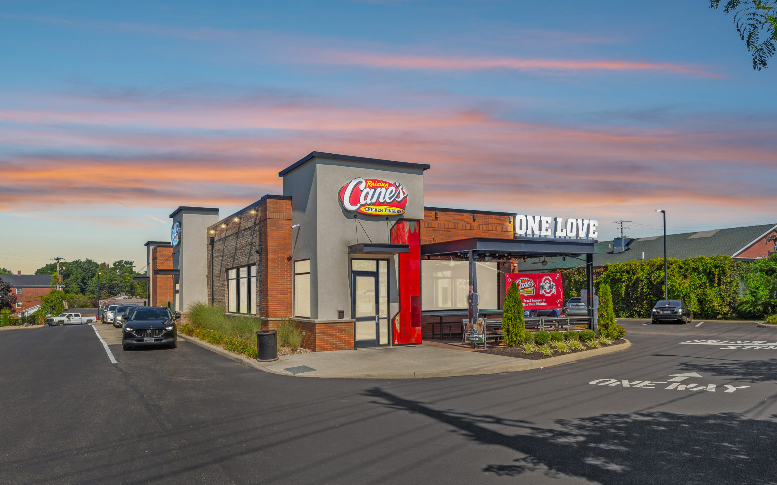 Best Twilights Sept-Oct 2025-16