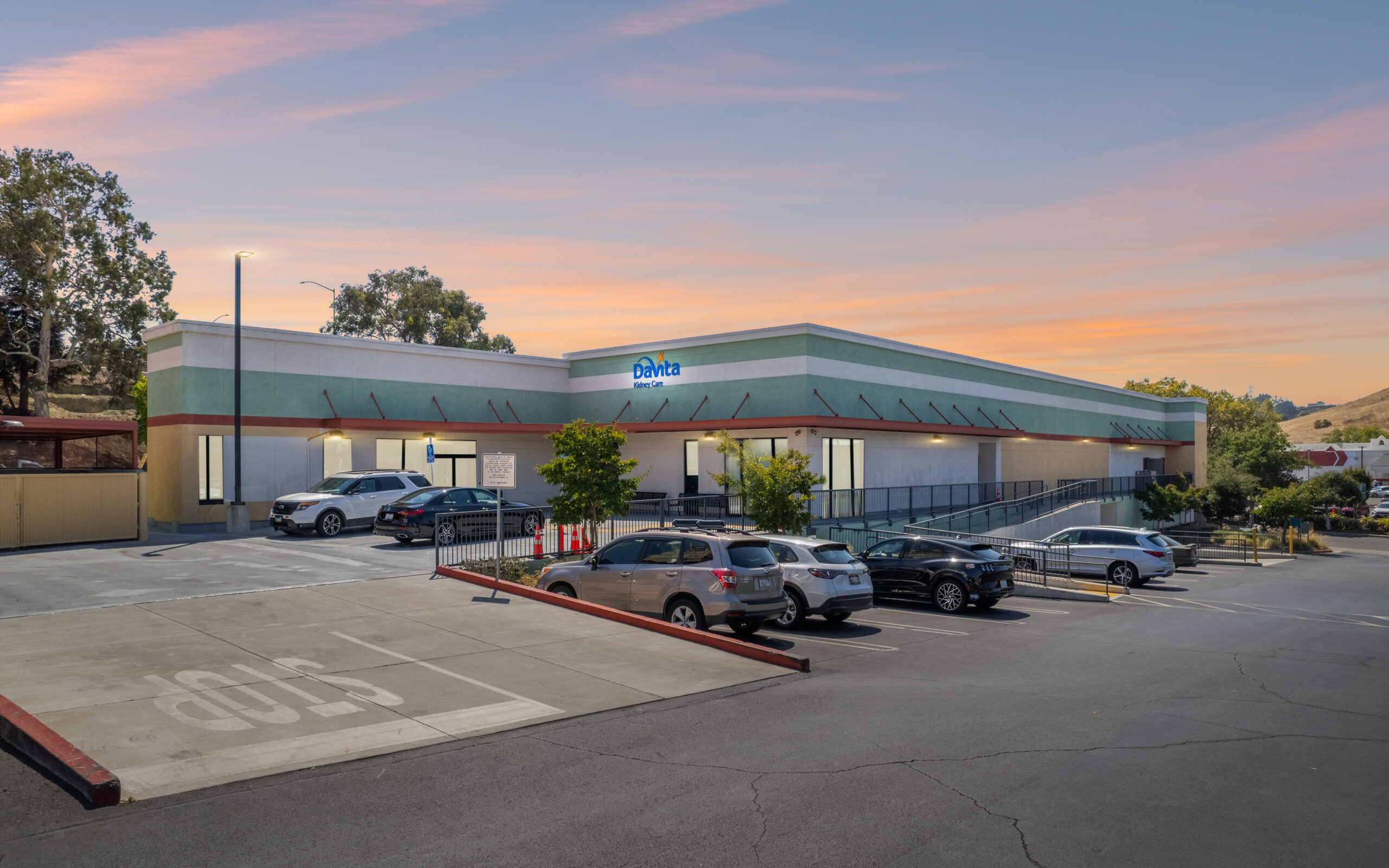 Best Twilights Sept-Oct 2025-17