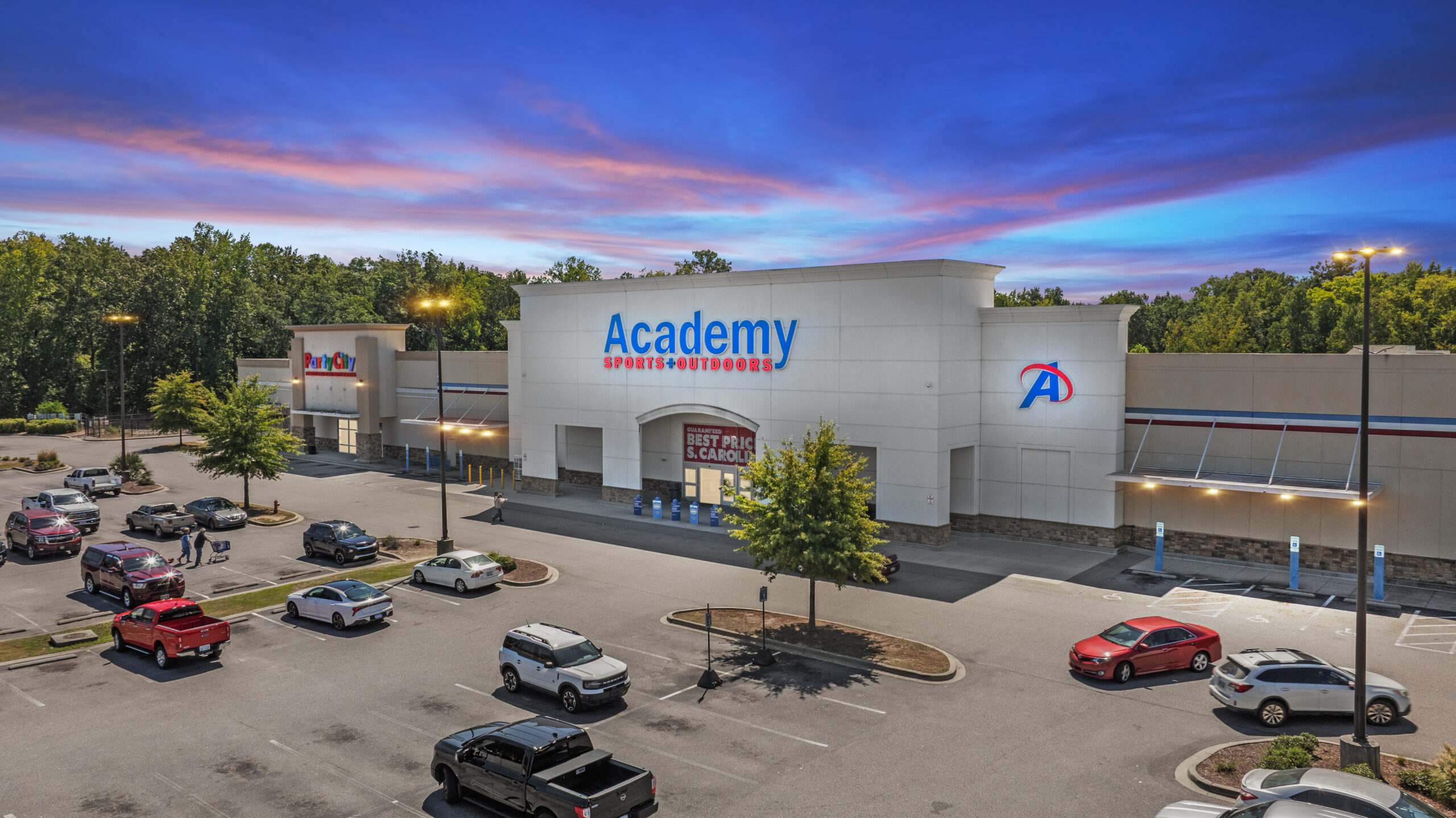 Best Twilights Sept-Oct 2025-18