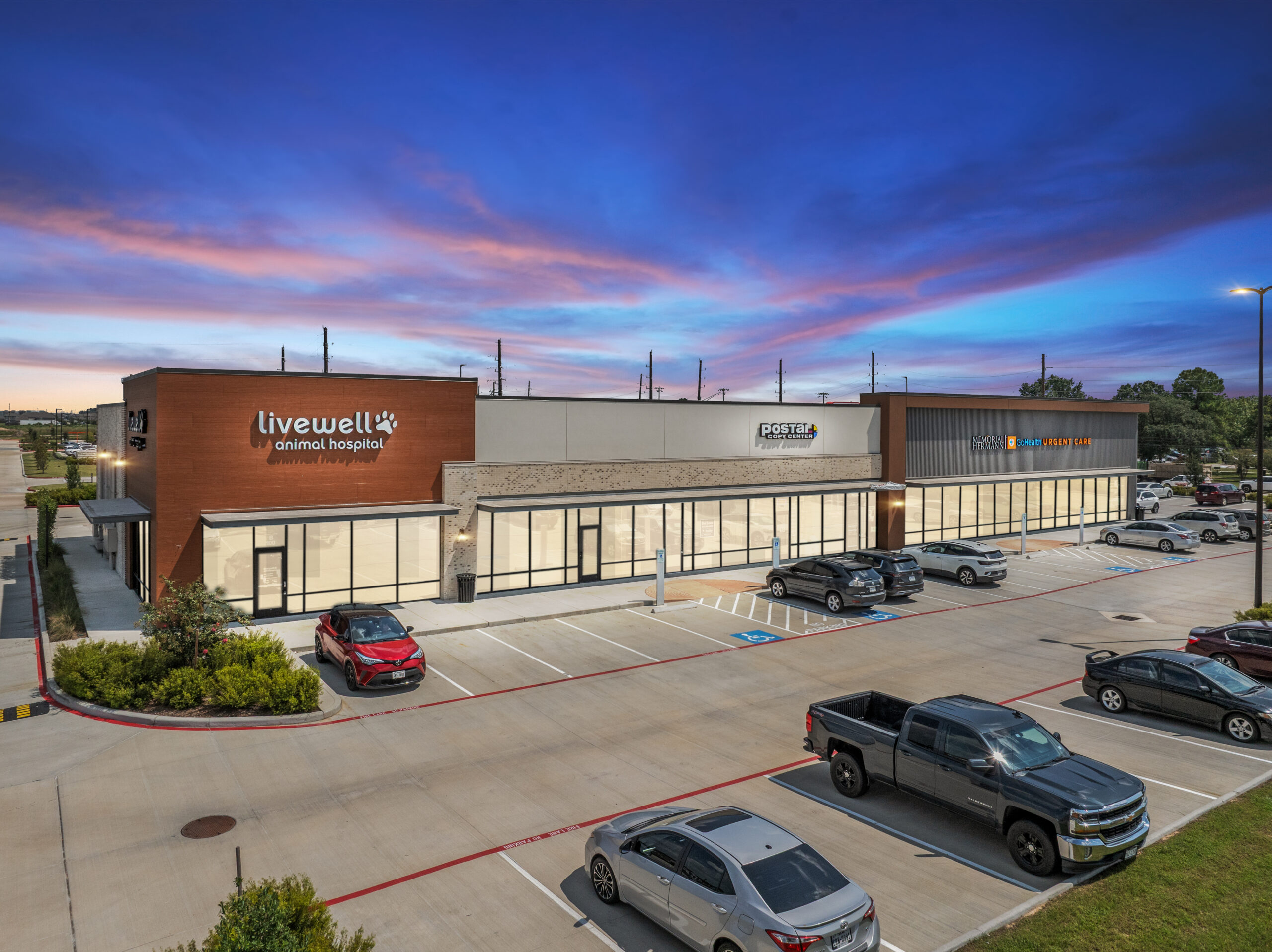 Best Twilights Sept-Oct 2025-19