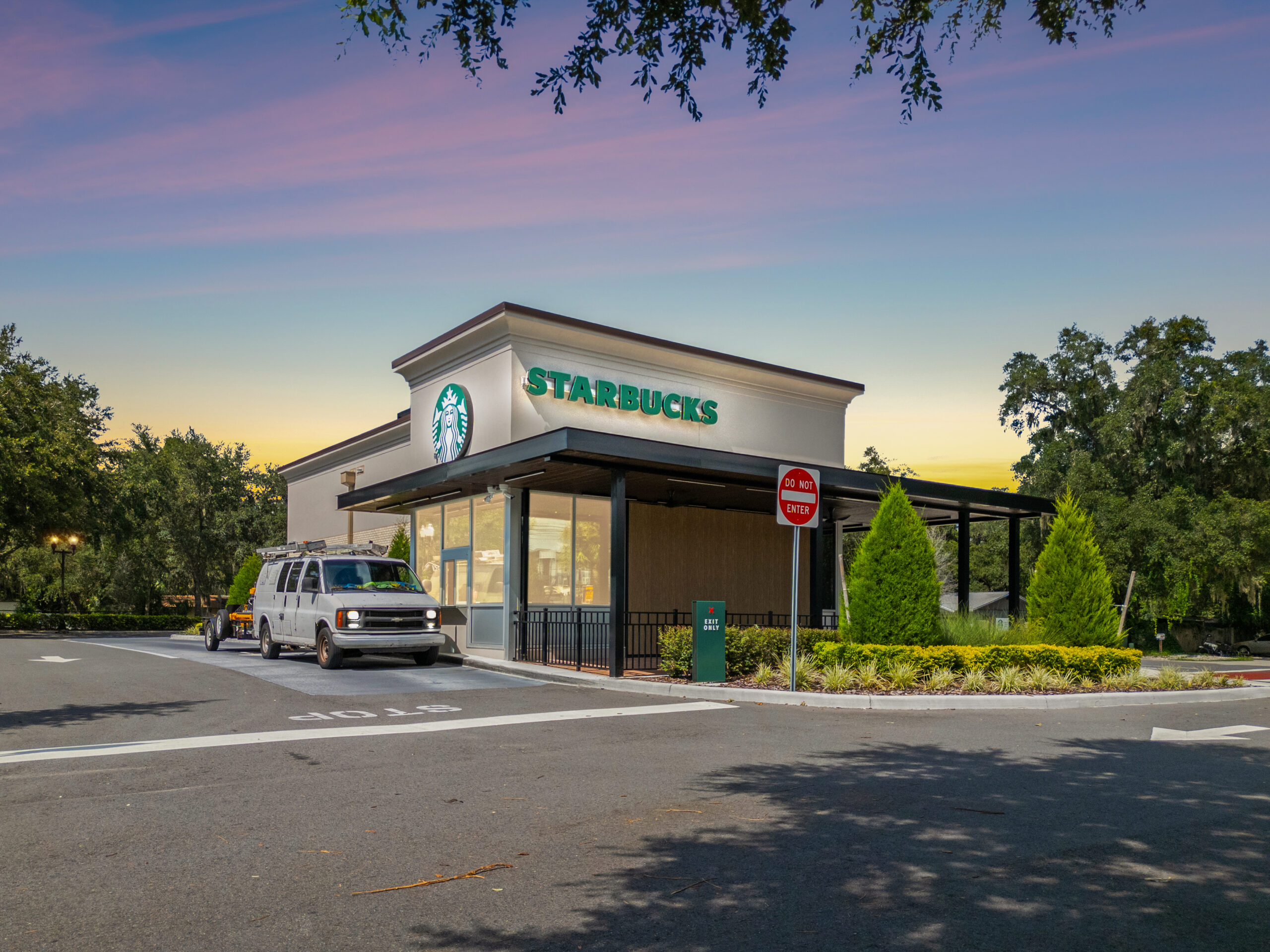 Best Twilights Sept-Oct 2025-2-2