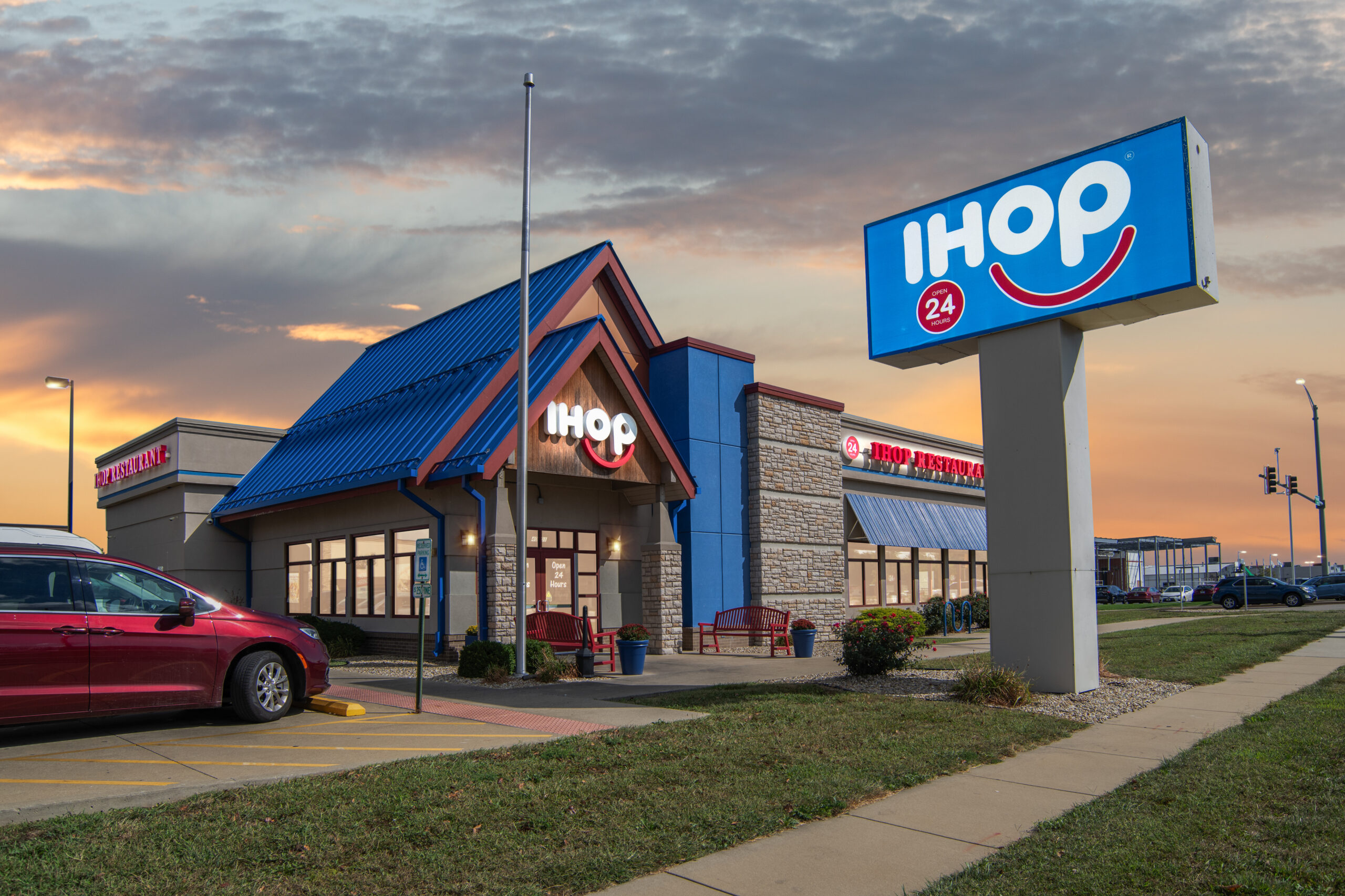 Best Twilights Sept-Oct 2025-2