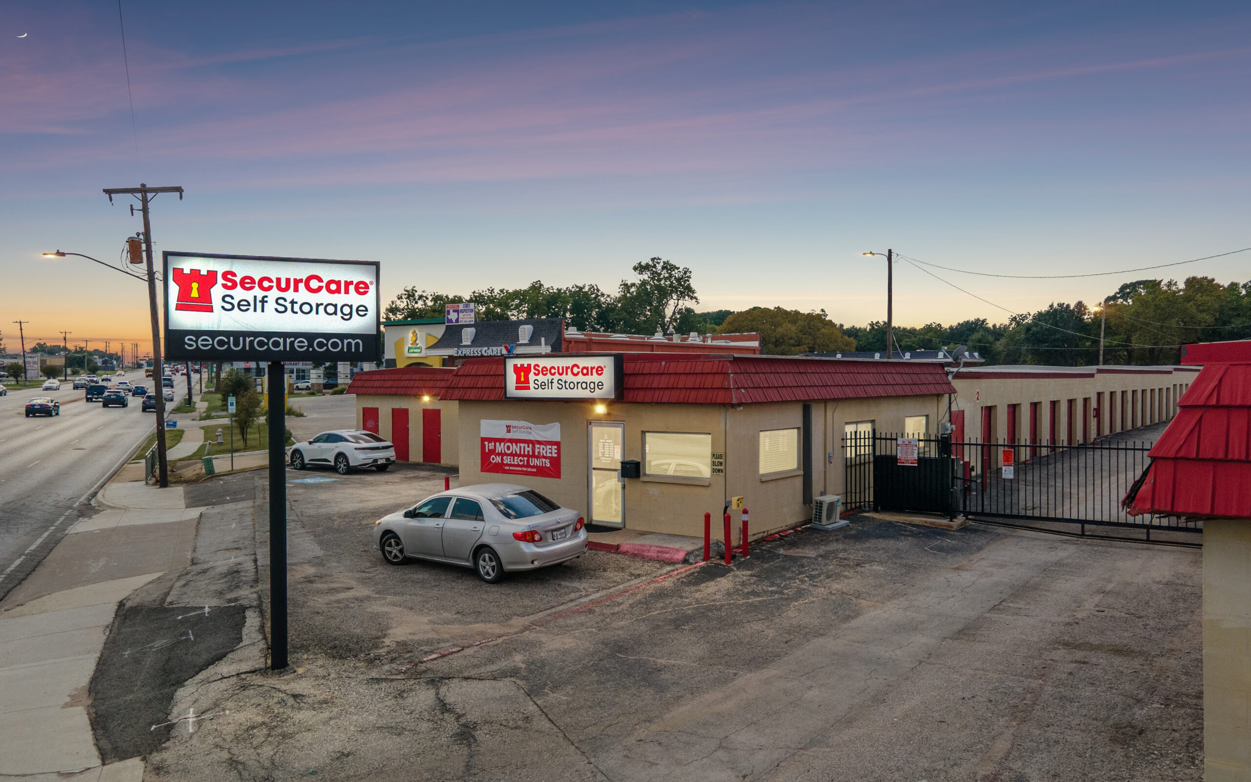 Best Twilights Sept-Oct 2025-21