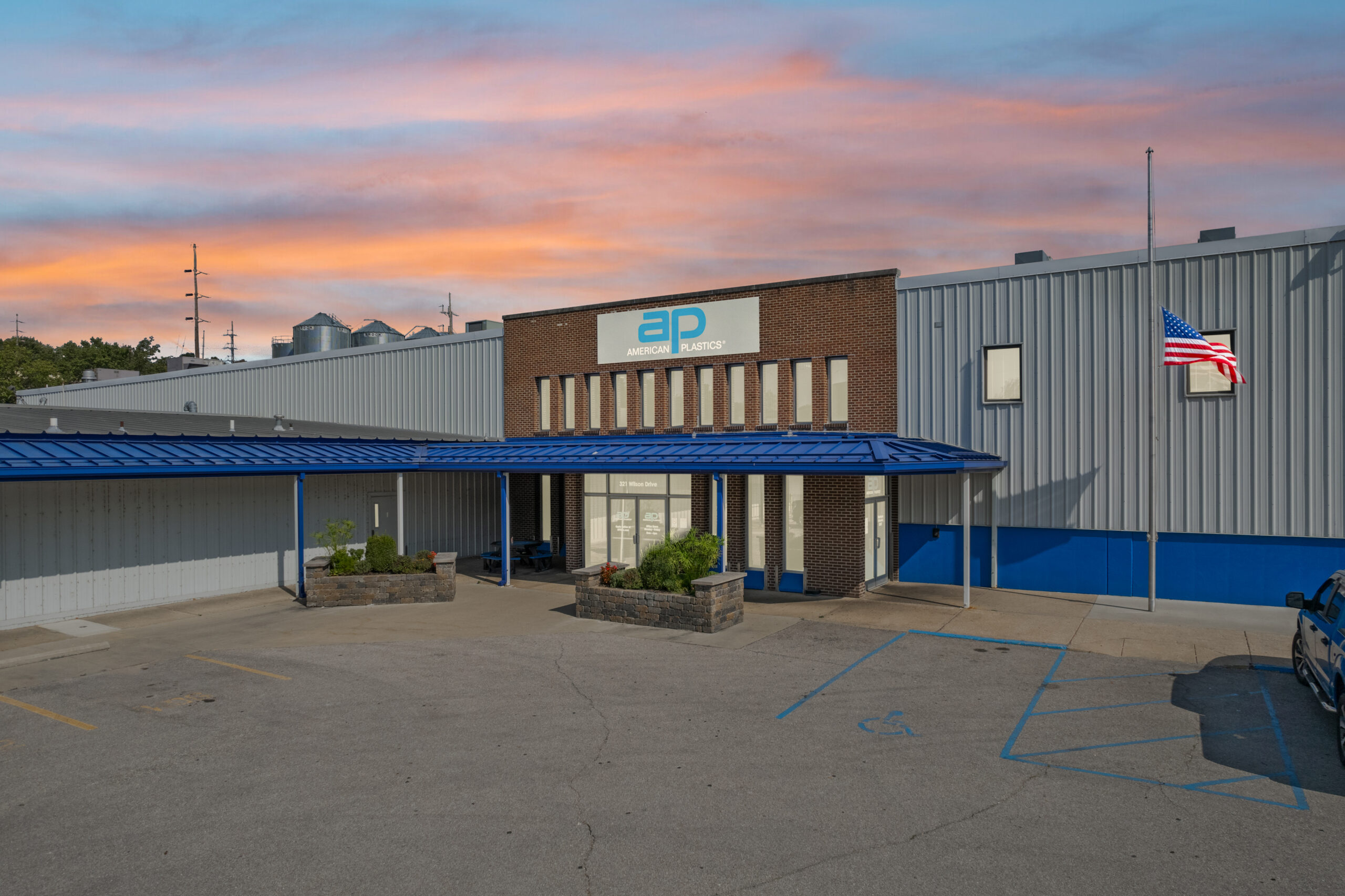 Best Twilights Sept-Oct 2025-22