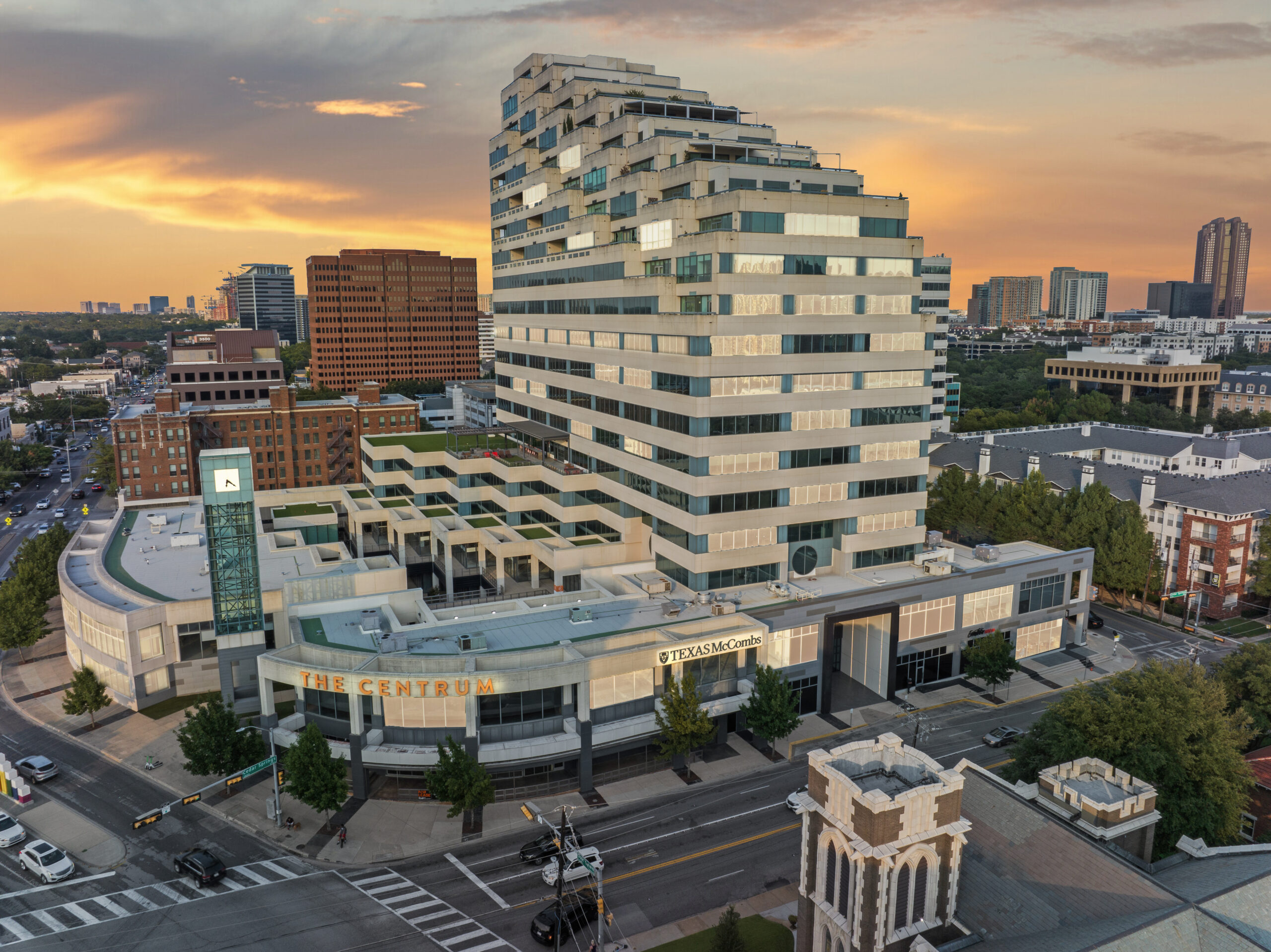 Best Twilights Sept-Oct 2025-23