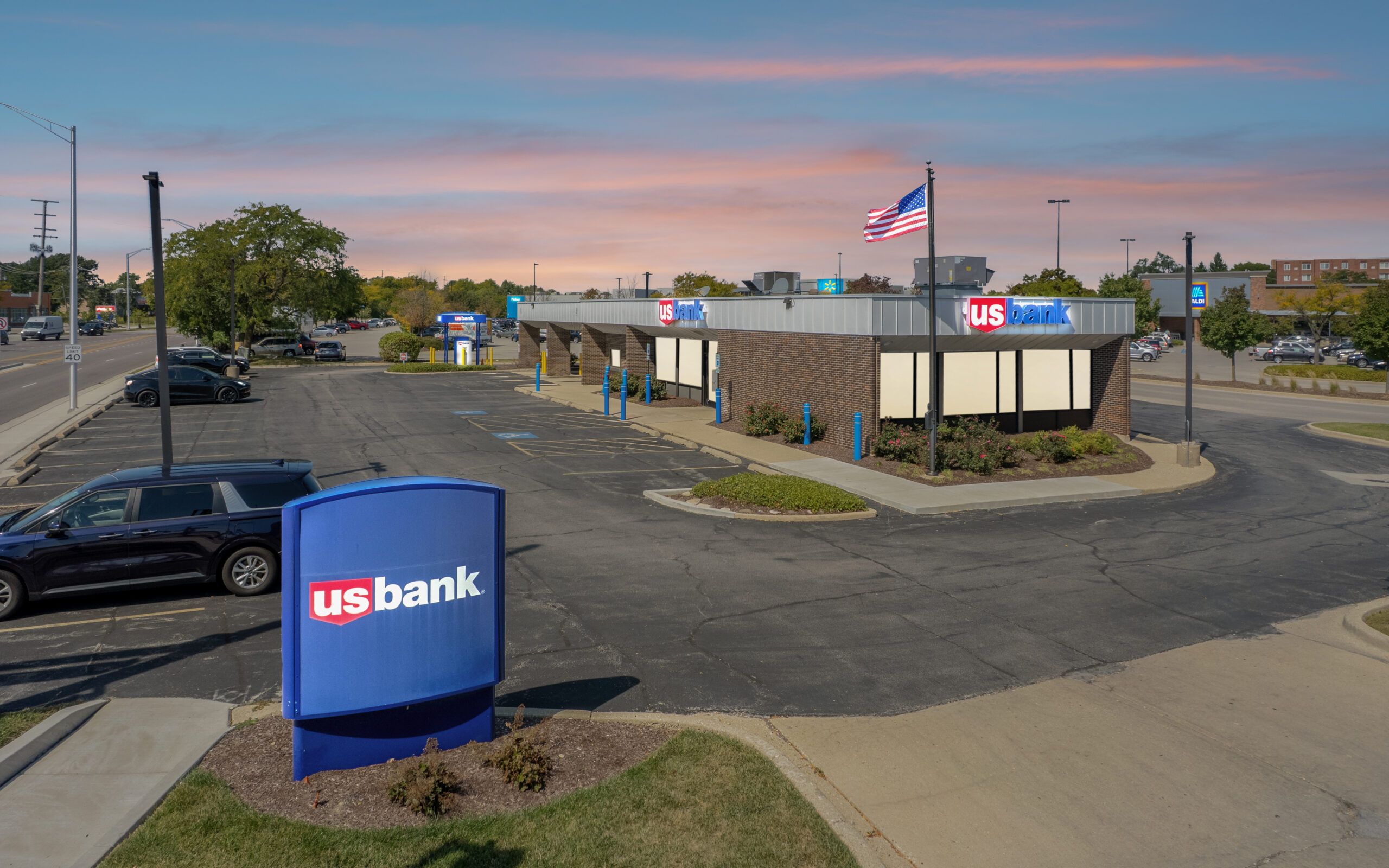 Best Twilights Sept-Oct 2025-24