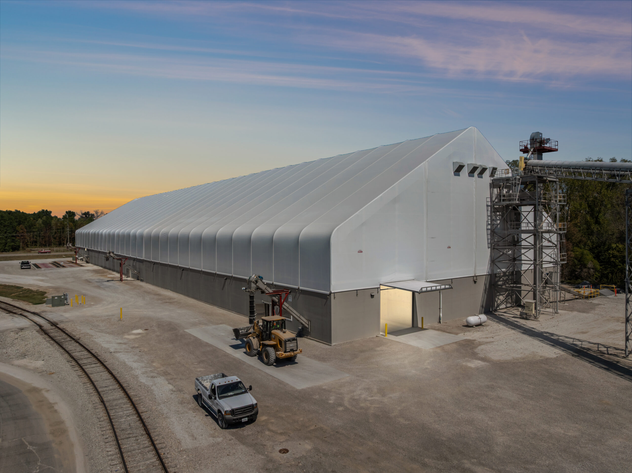 Best Twilights Sept-Oct 2025-25