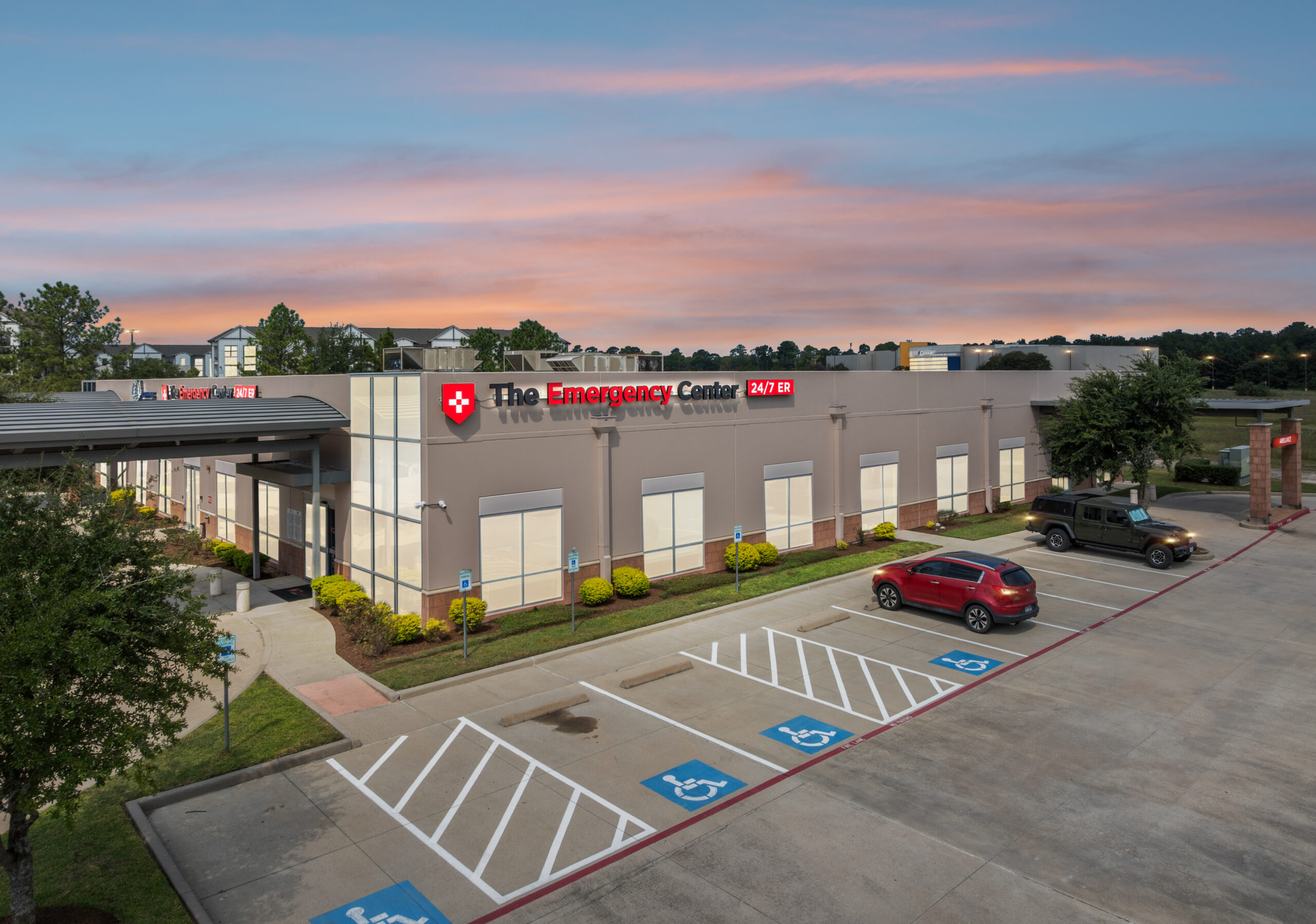 Best Twilights Sept-Oct 2025-26