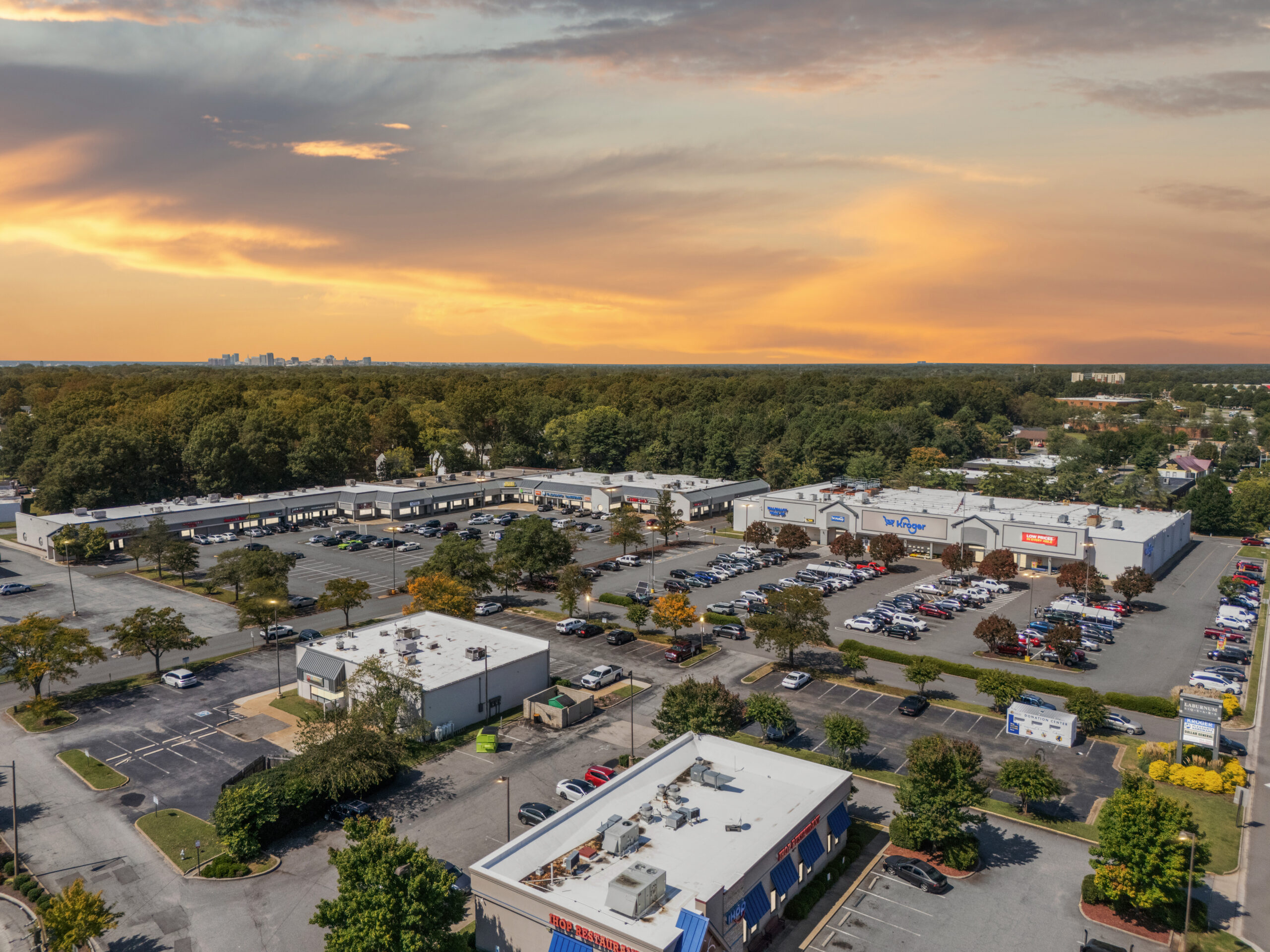 Best Twilights Sept-Oct 2025-27