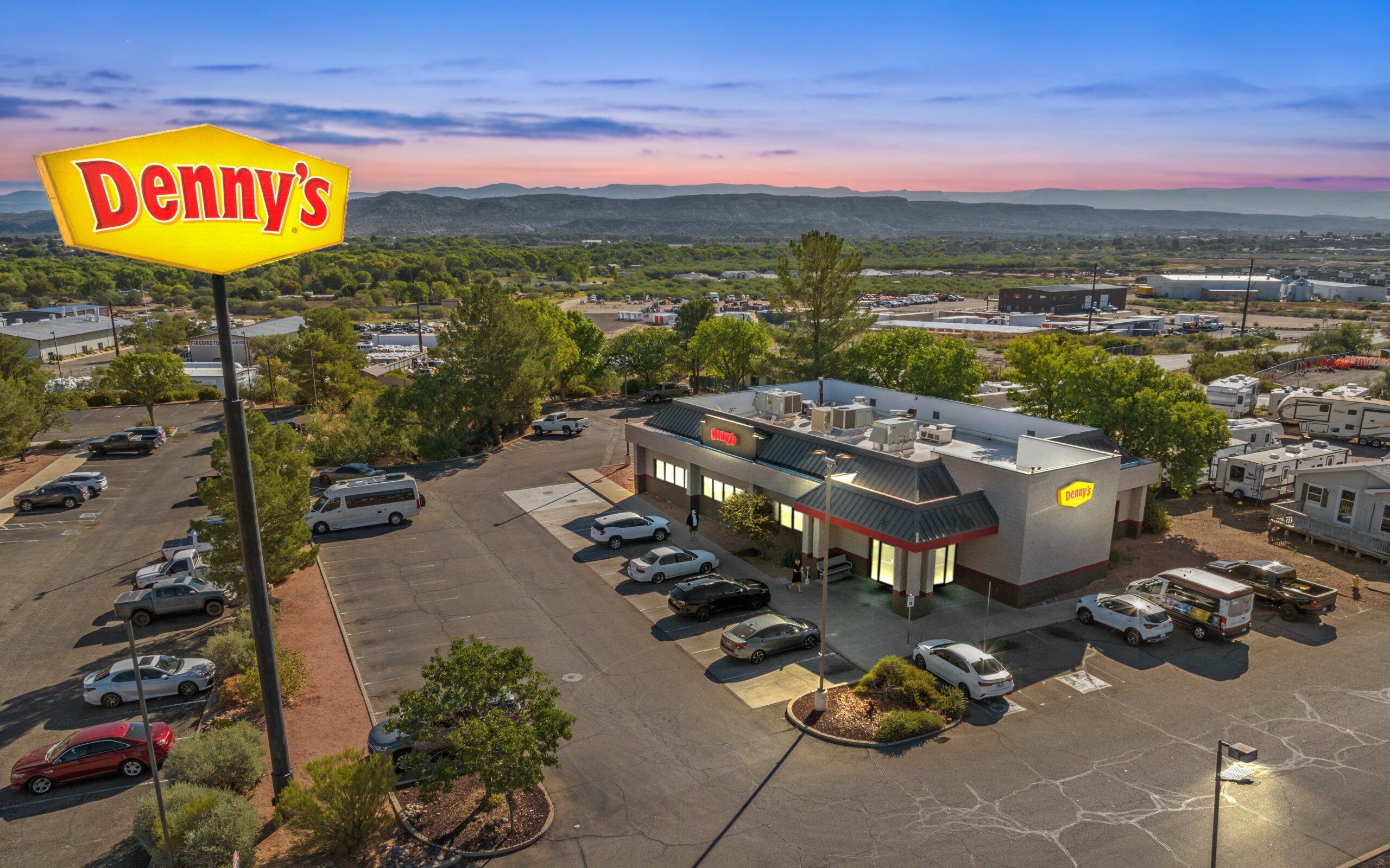 Best Twilights Sept-Oct 2025-28