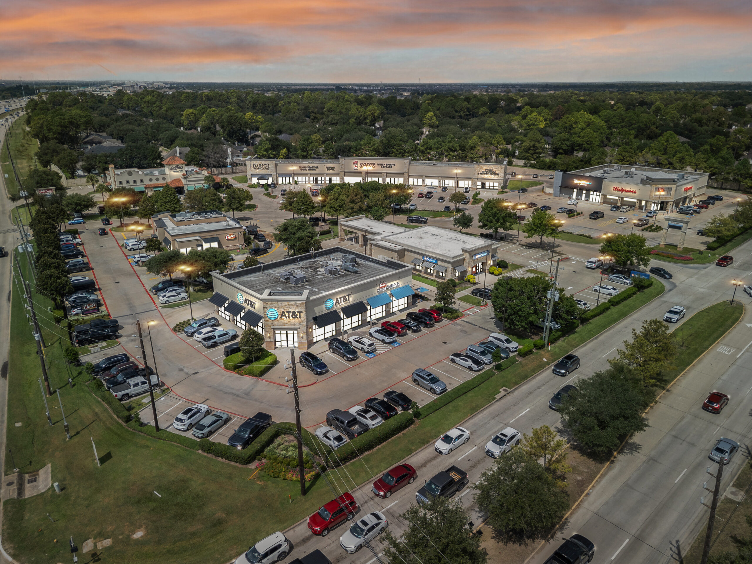 Best Twilights Sept-Oct 2025-29