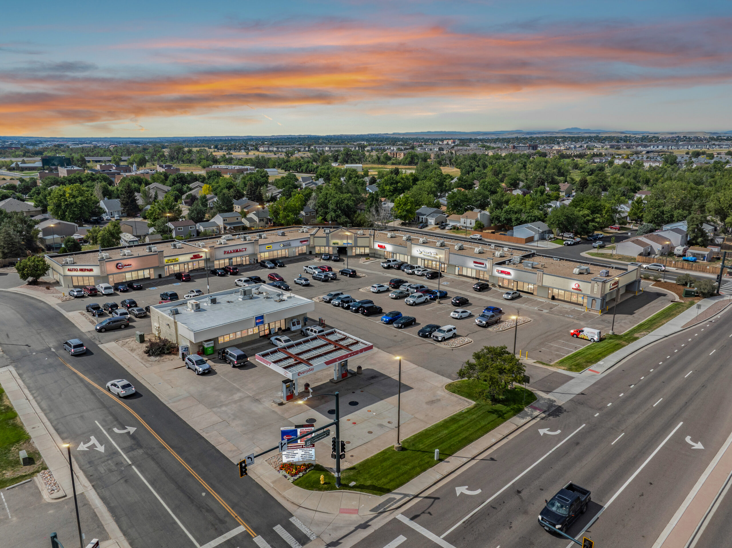 Best Twilights Sept-Oct 2025-3-2