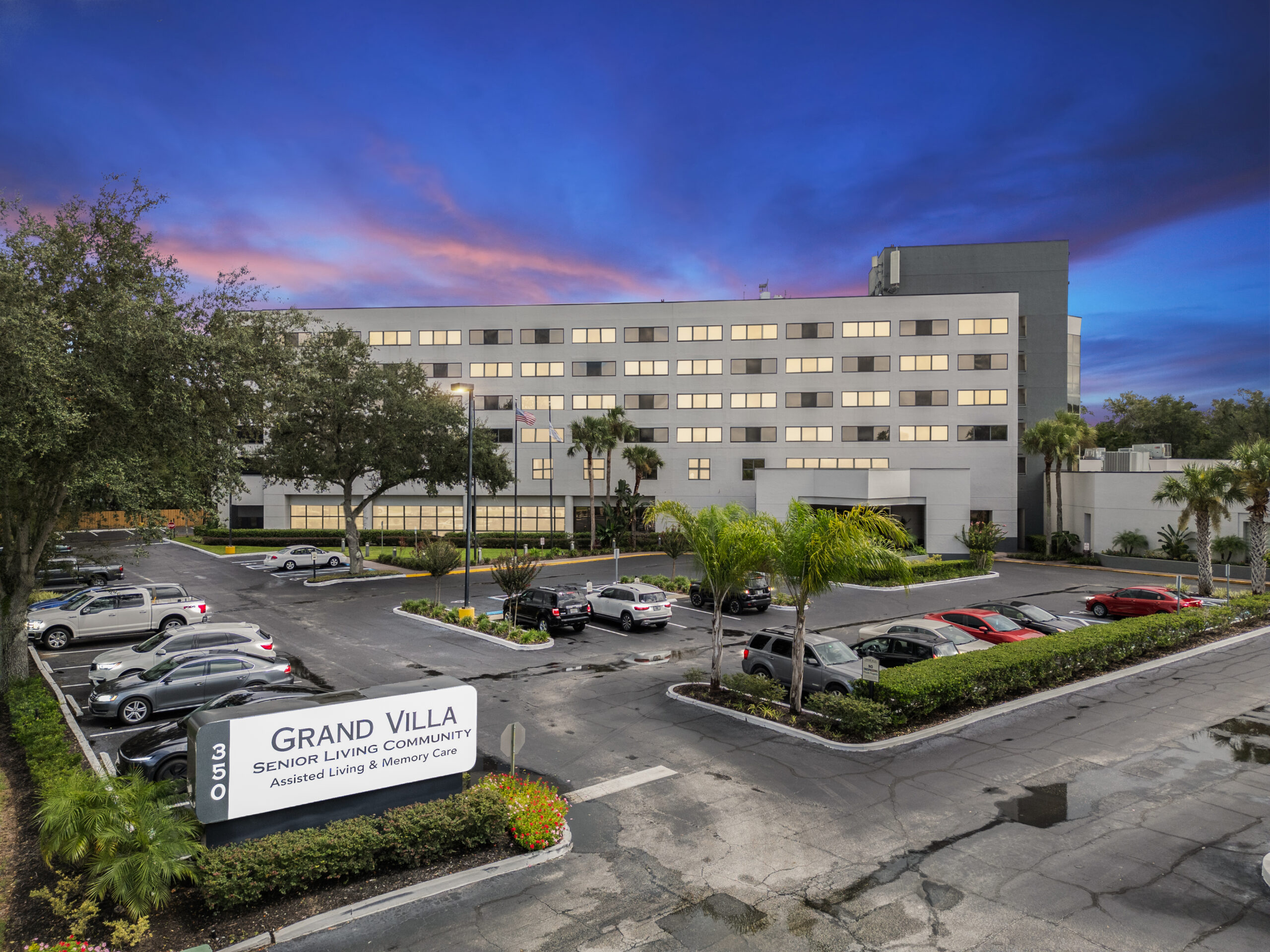 Best Twilights Sept-Oct 2025-3