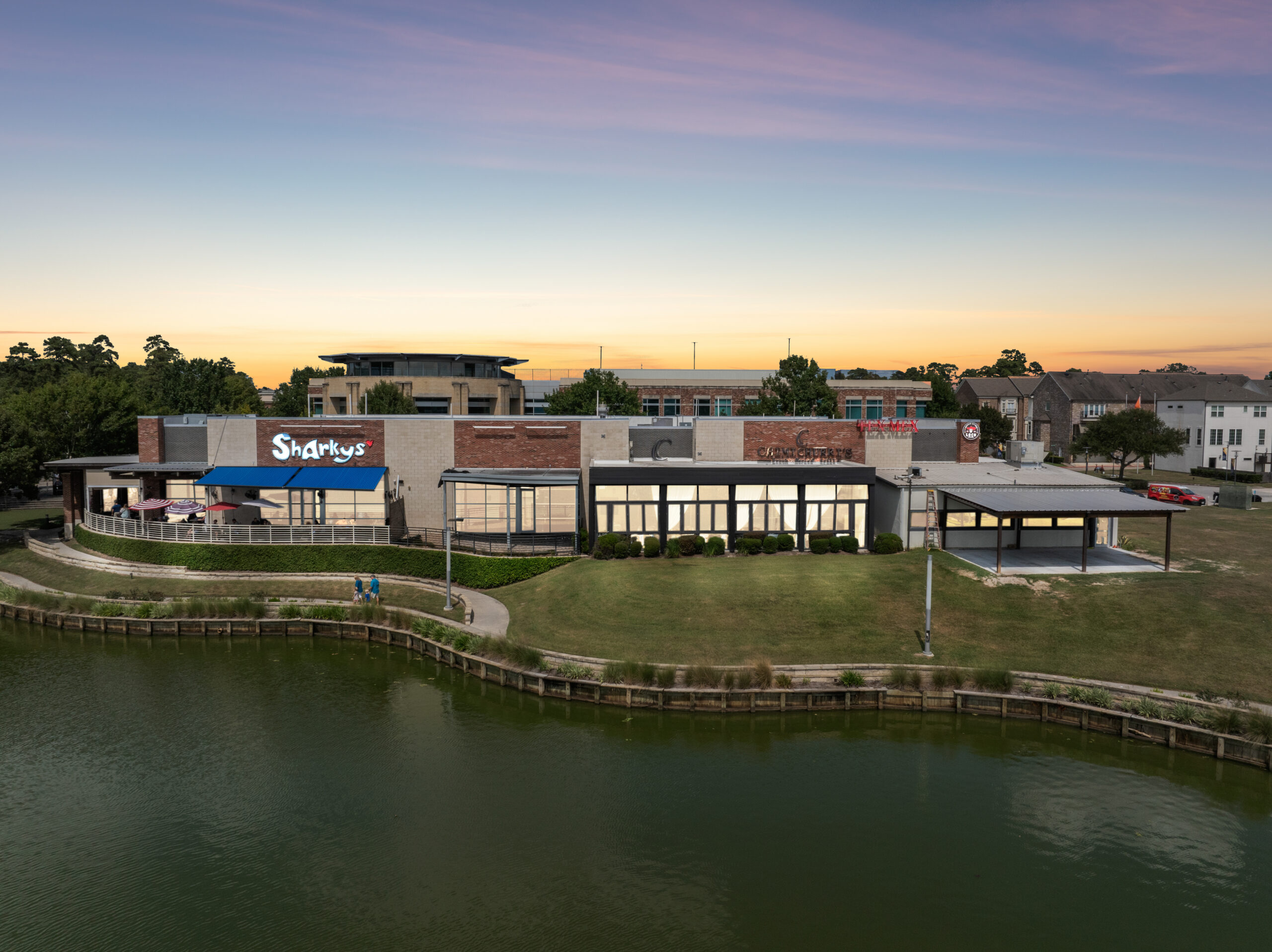 Best Twilights Sept-Oct 2025-30