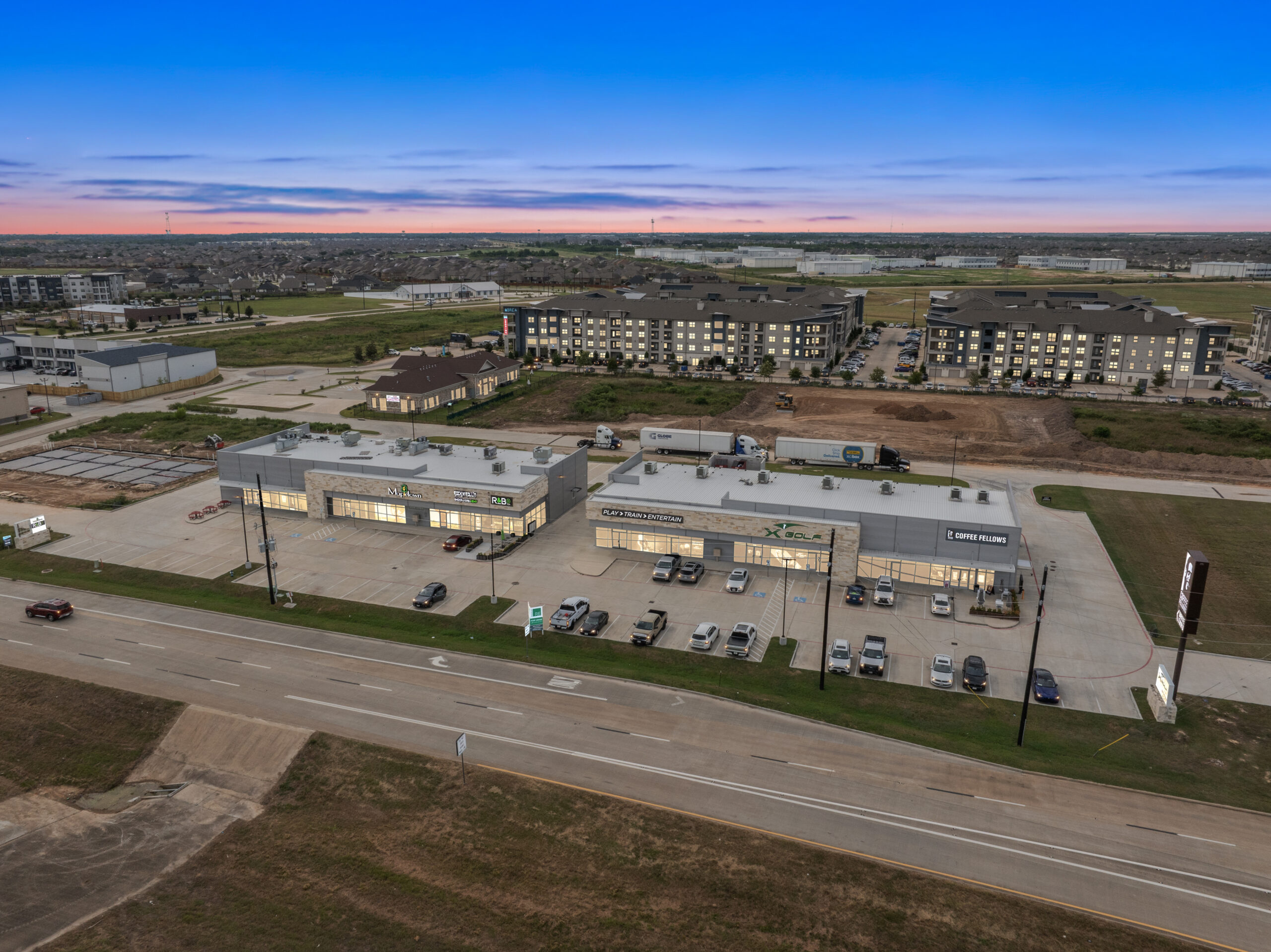 Best Twilights Sept-Oct 2025-31