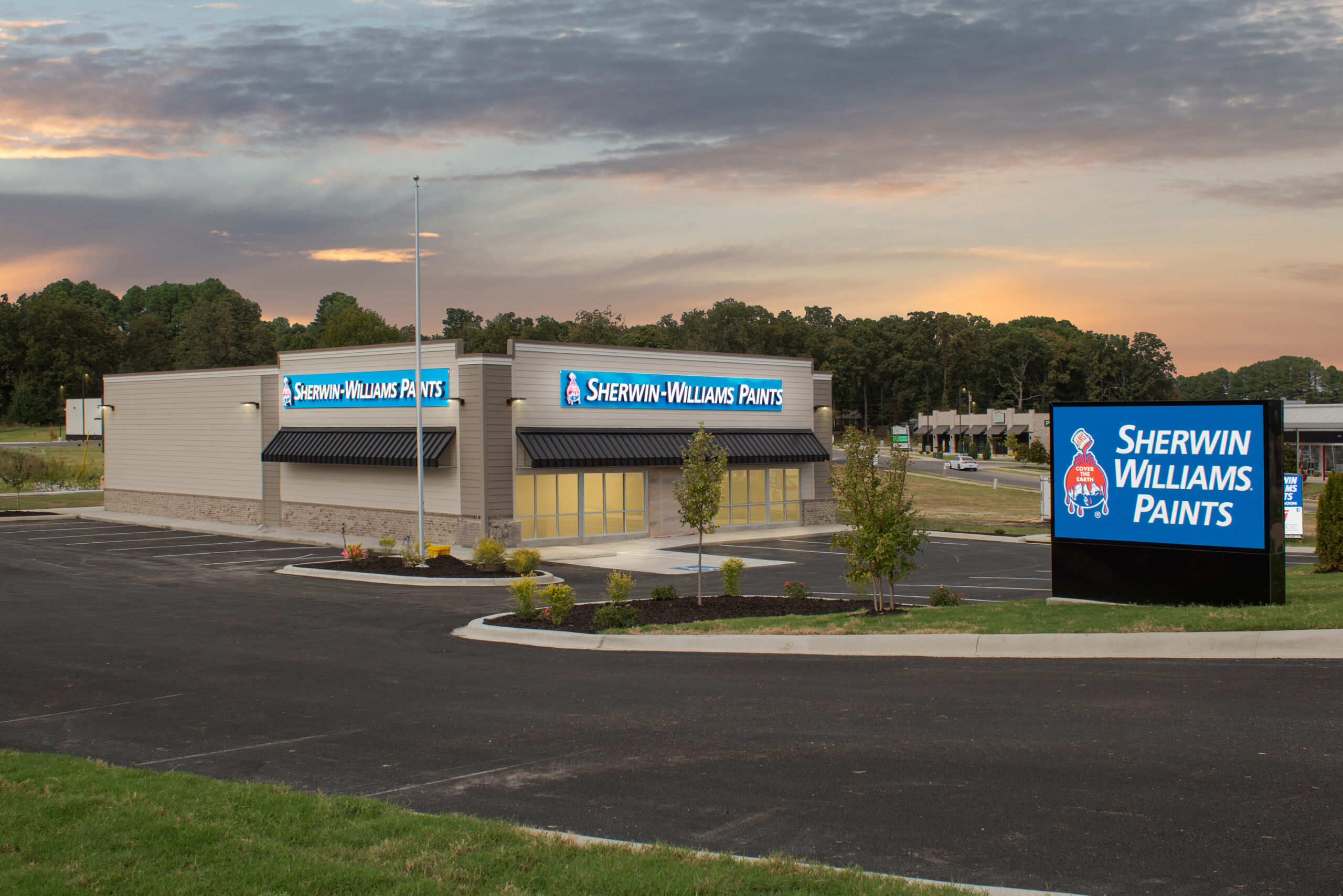 Best Twilights Sept-Oct 2025-32