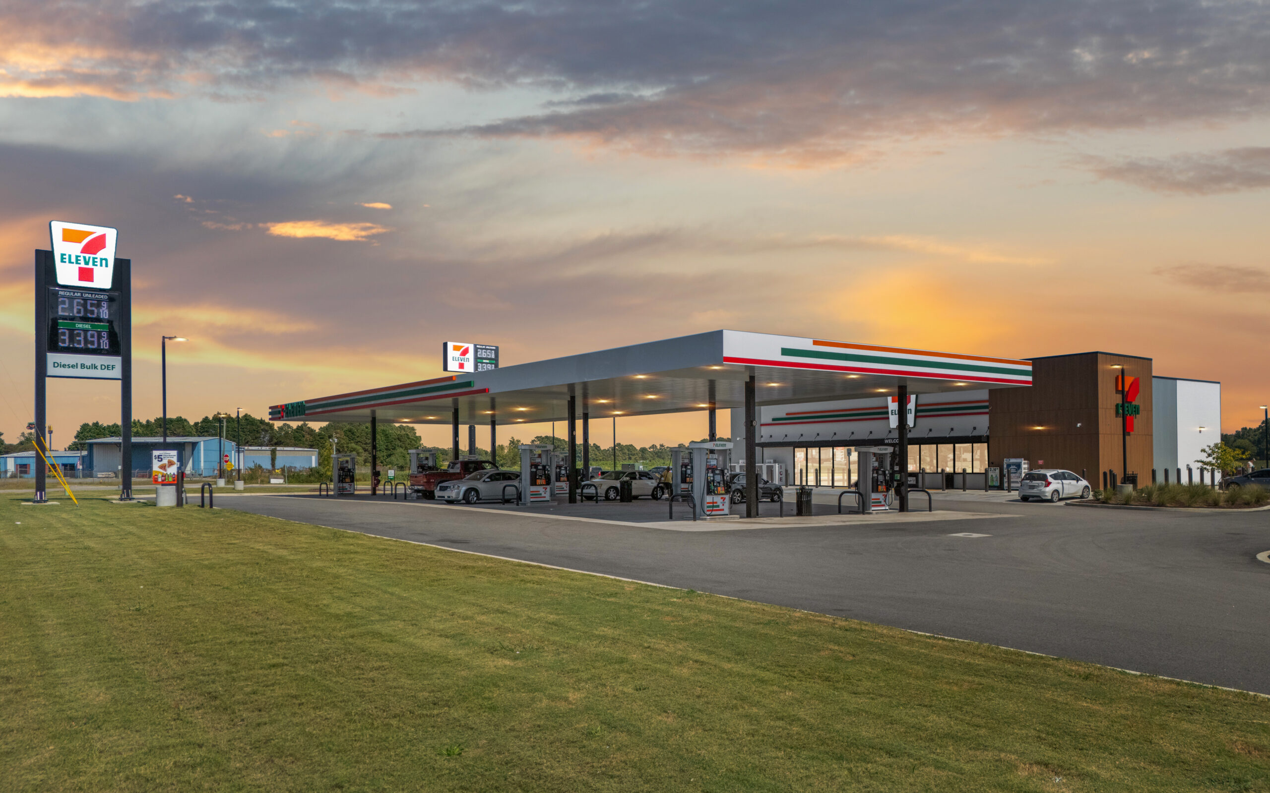 Best Twilights Sept-Oct 2025-33