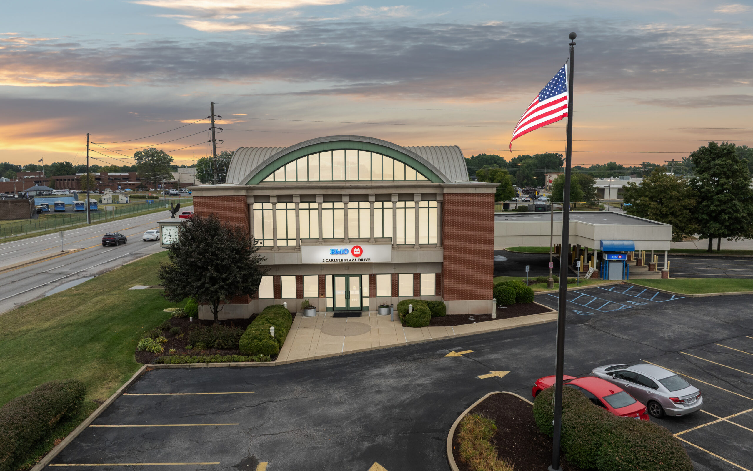 Best Twilights Sept-Oct 2025-34