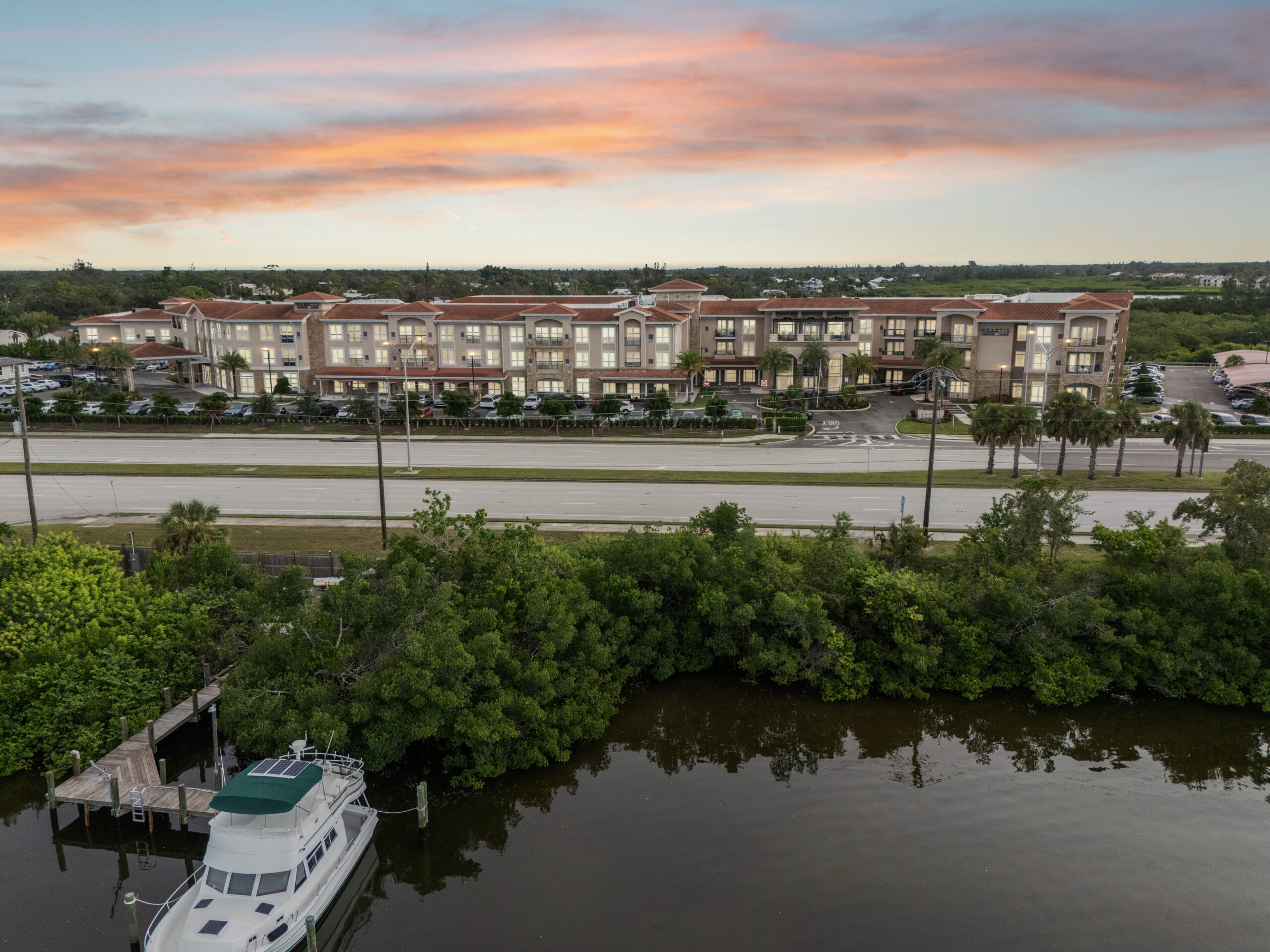 Best Twilights Sept-Oct 2025-35