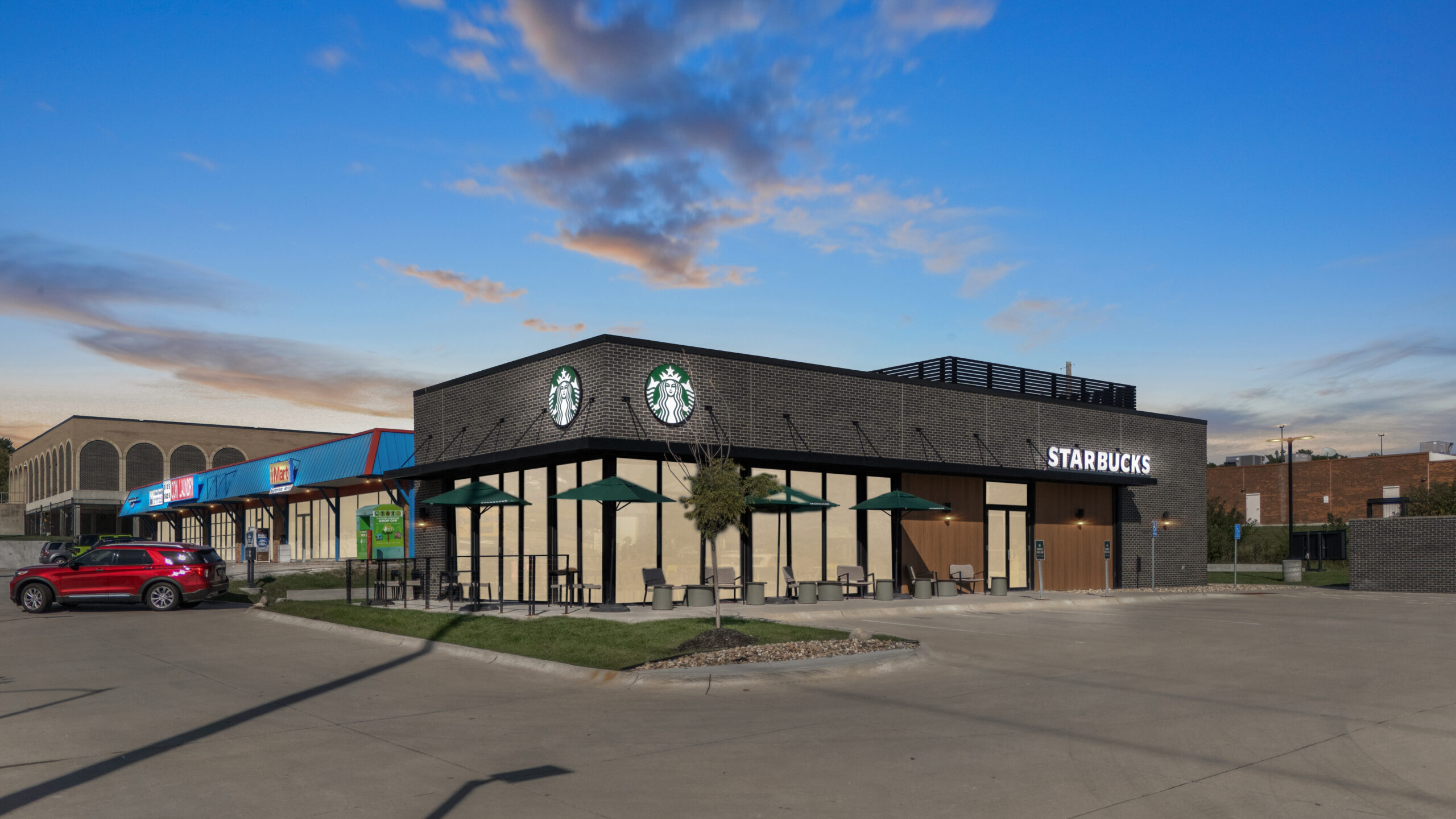 Best Twilights Sept-Oct 2025-36