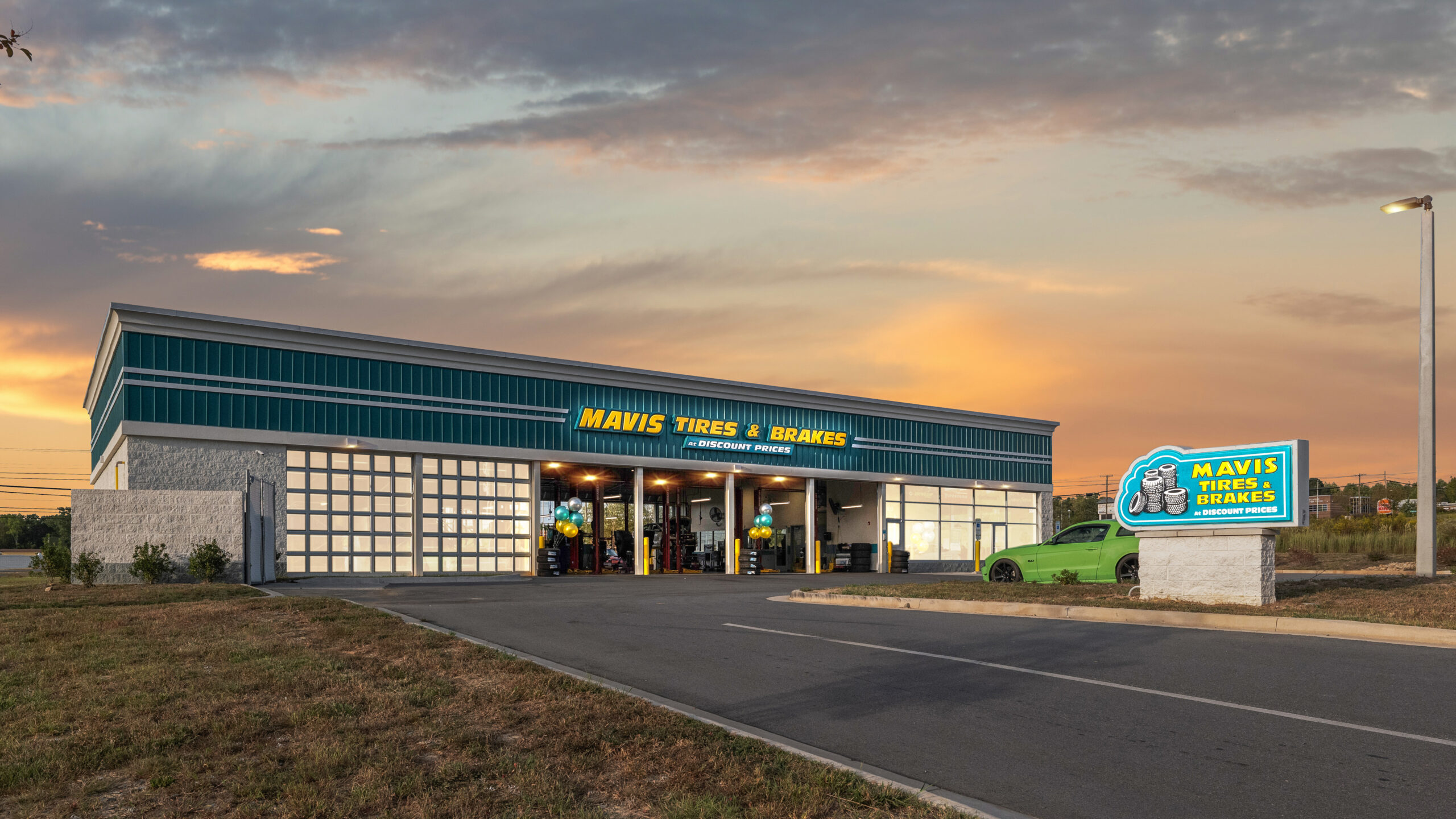 Best Twilights Sept-Oct 2025-37