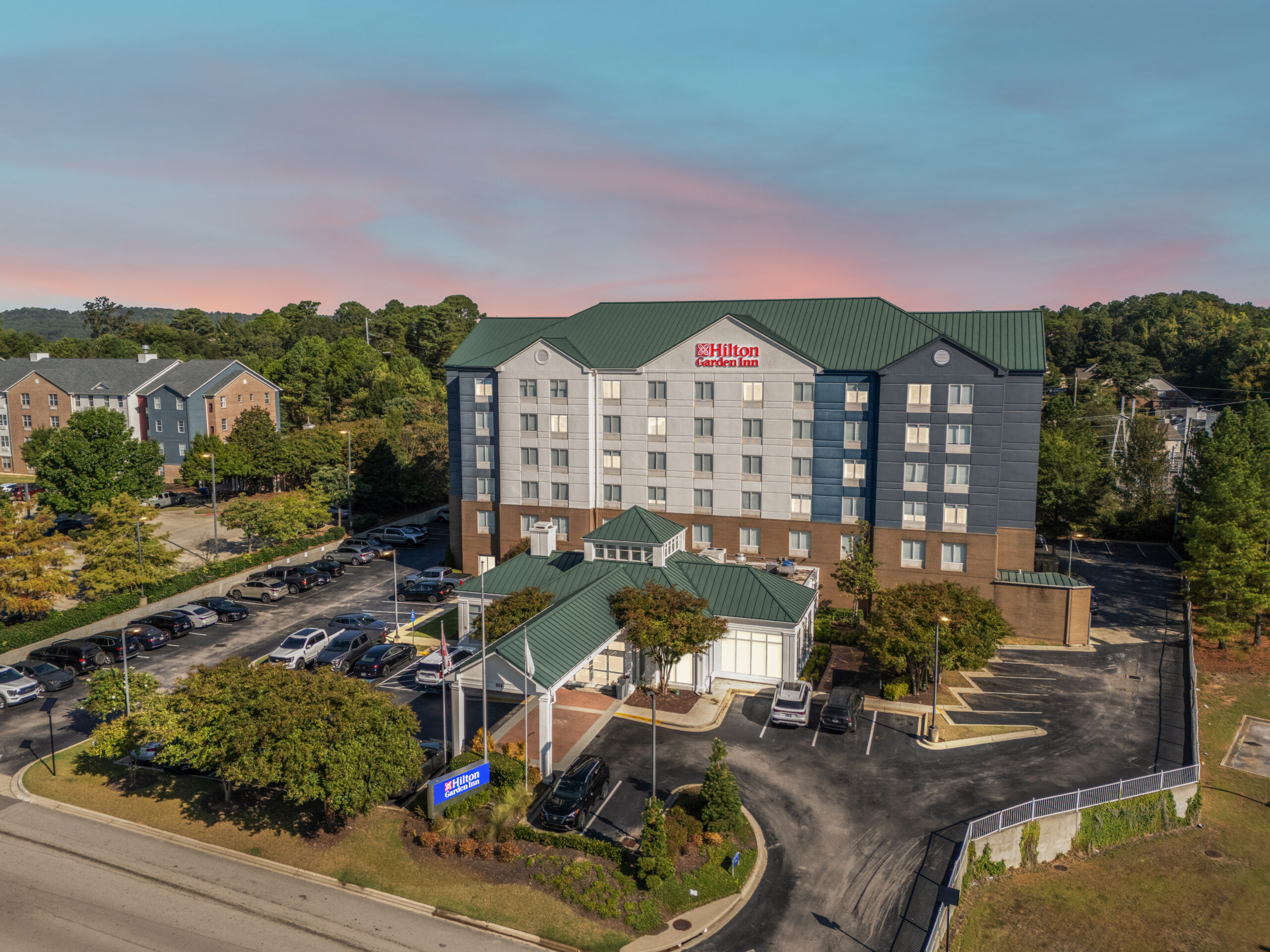 Best Twilights Sept-Oct 2025-38