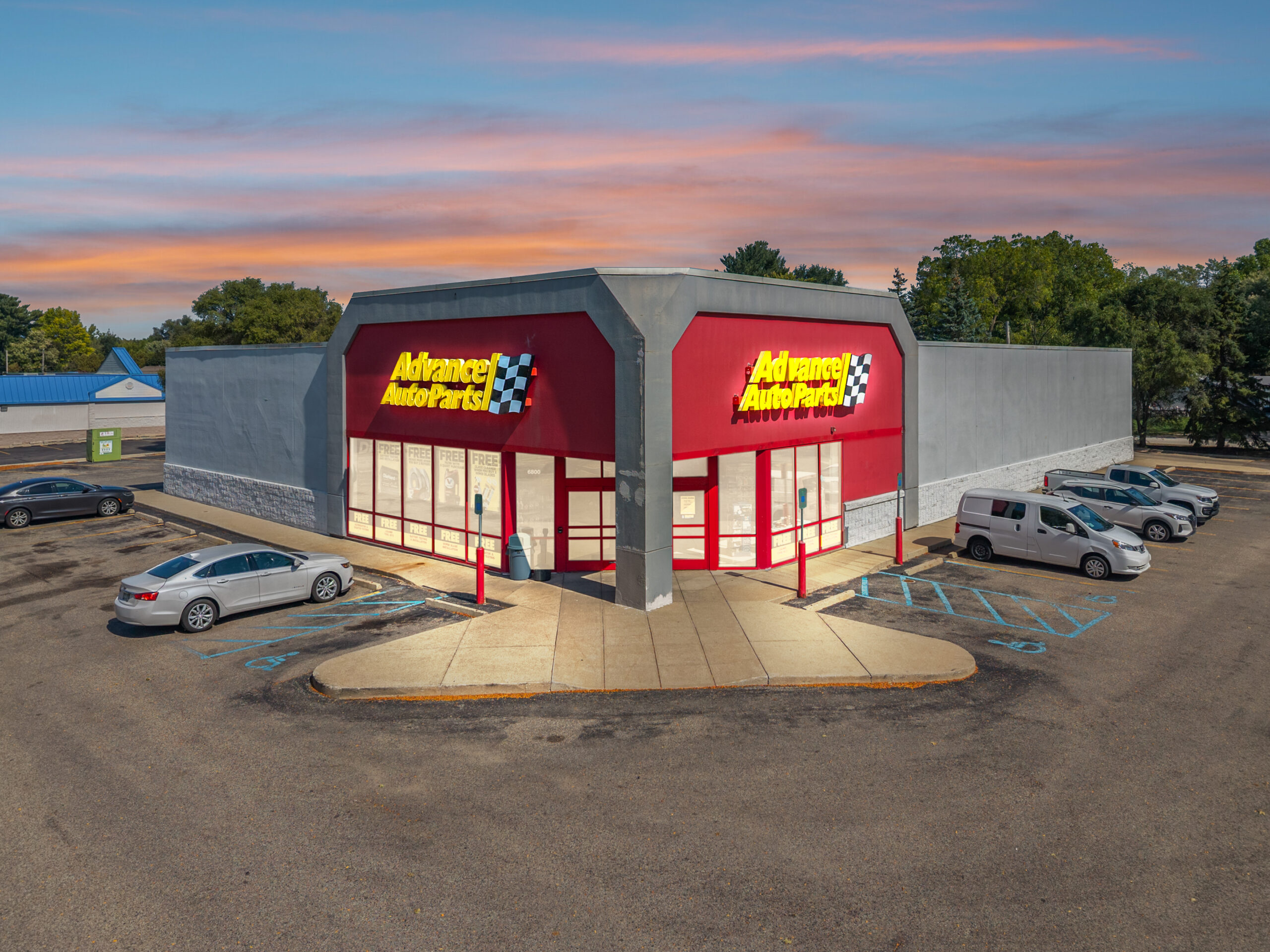 Best Twilights Sept-Oct 2025-39