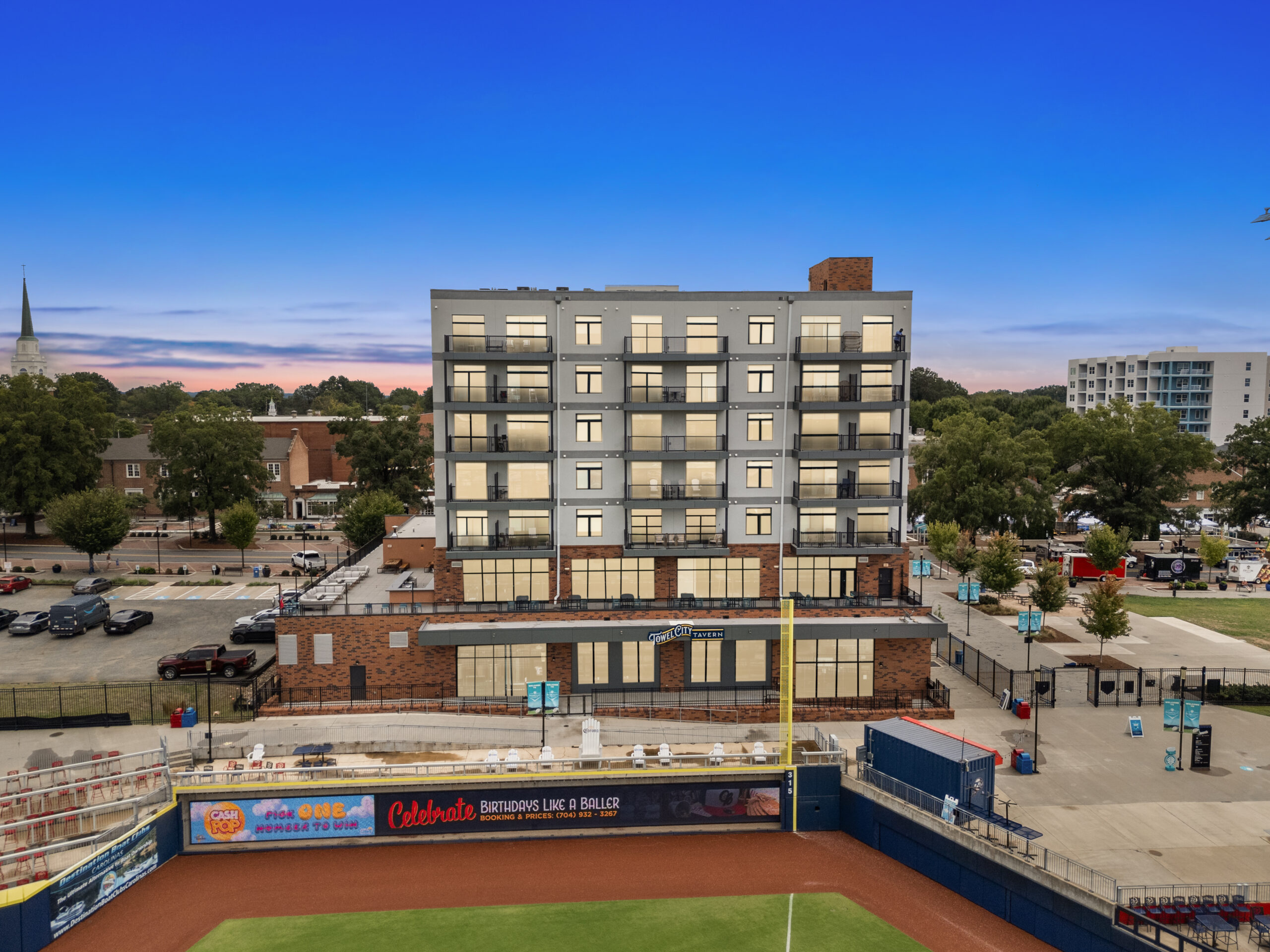 Best Twilights Sept-Oct 2025-40