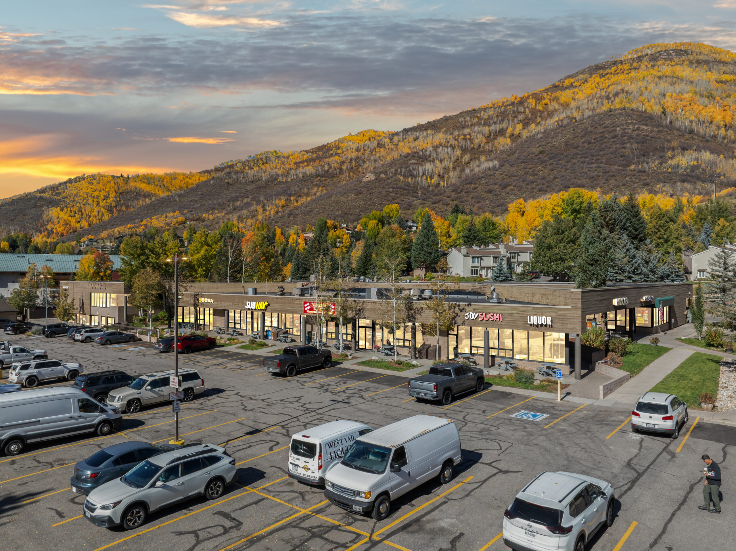 Best Twilights Sept-Oct 2025-41