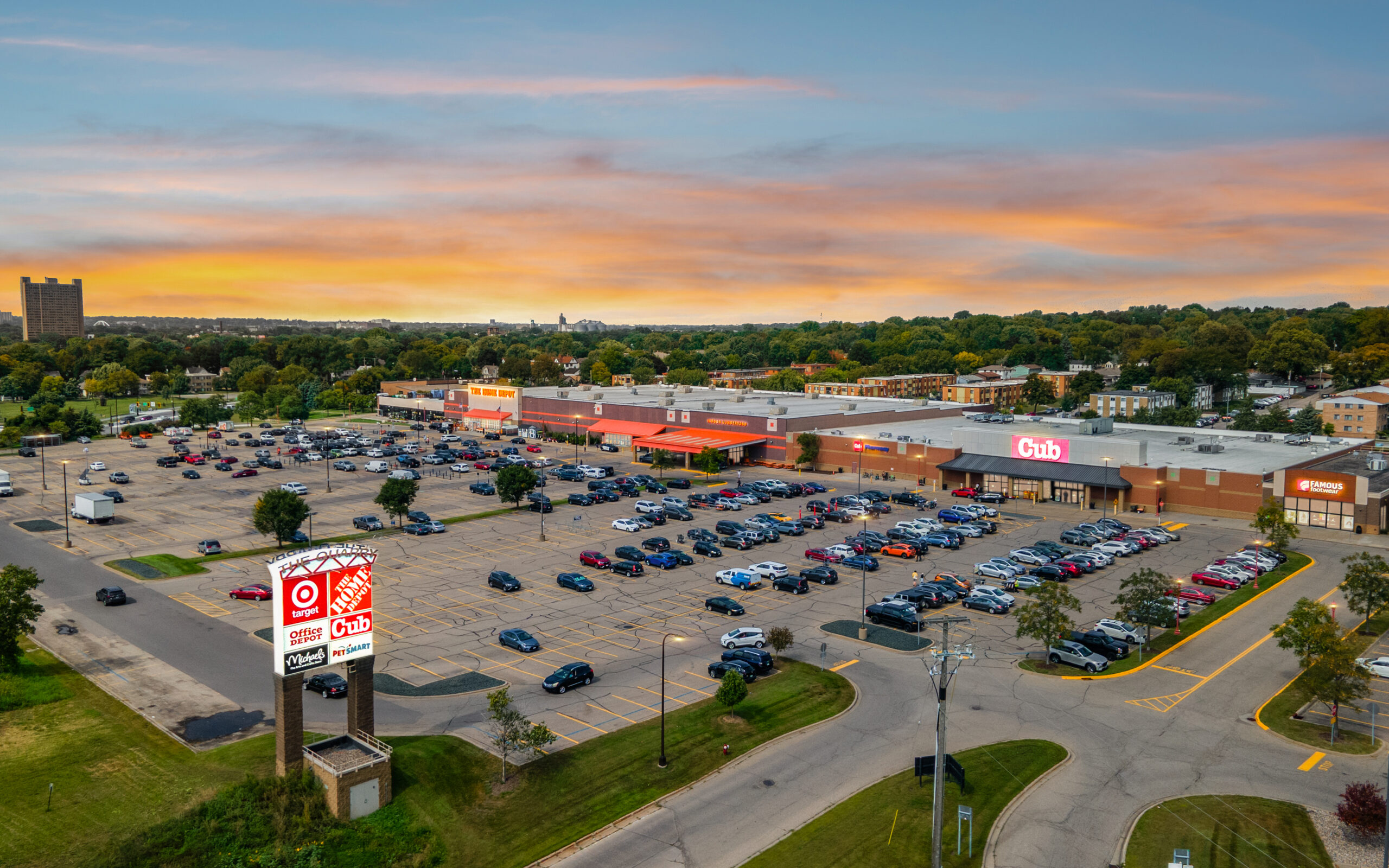 Best Twilights Sept-Oct 2025-5-2