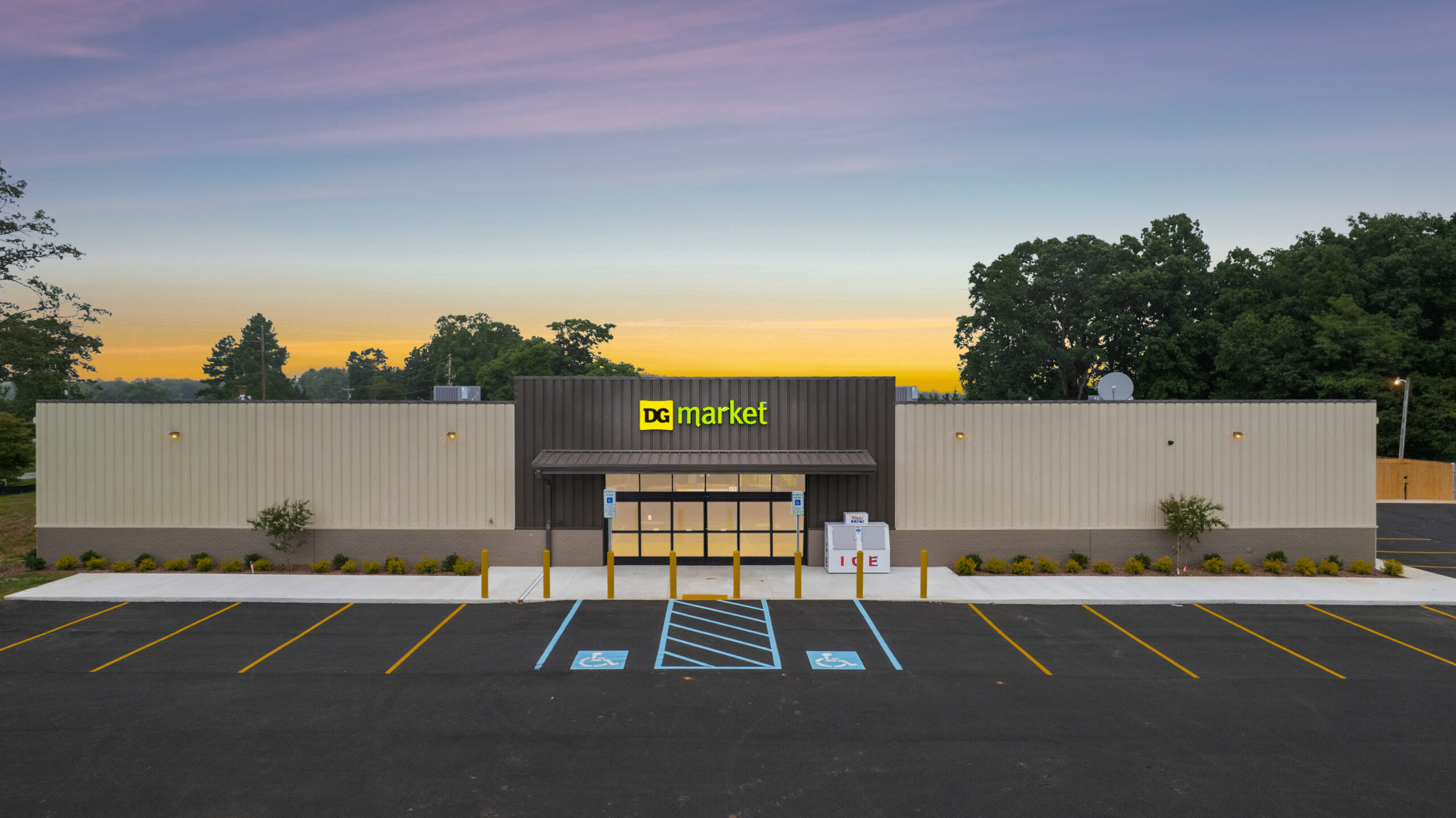 Best Twilights Sept-Oct 2025-6-2