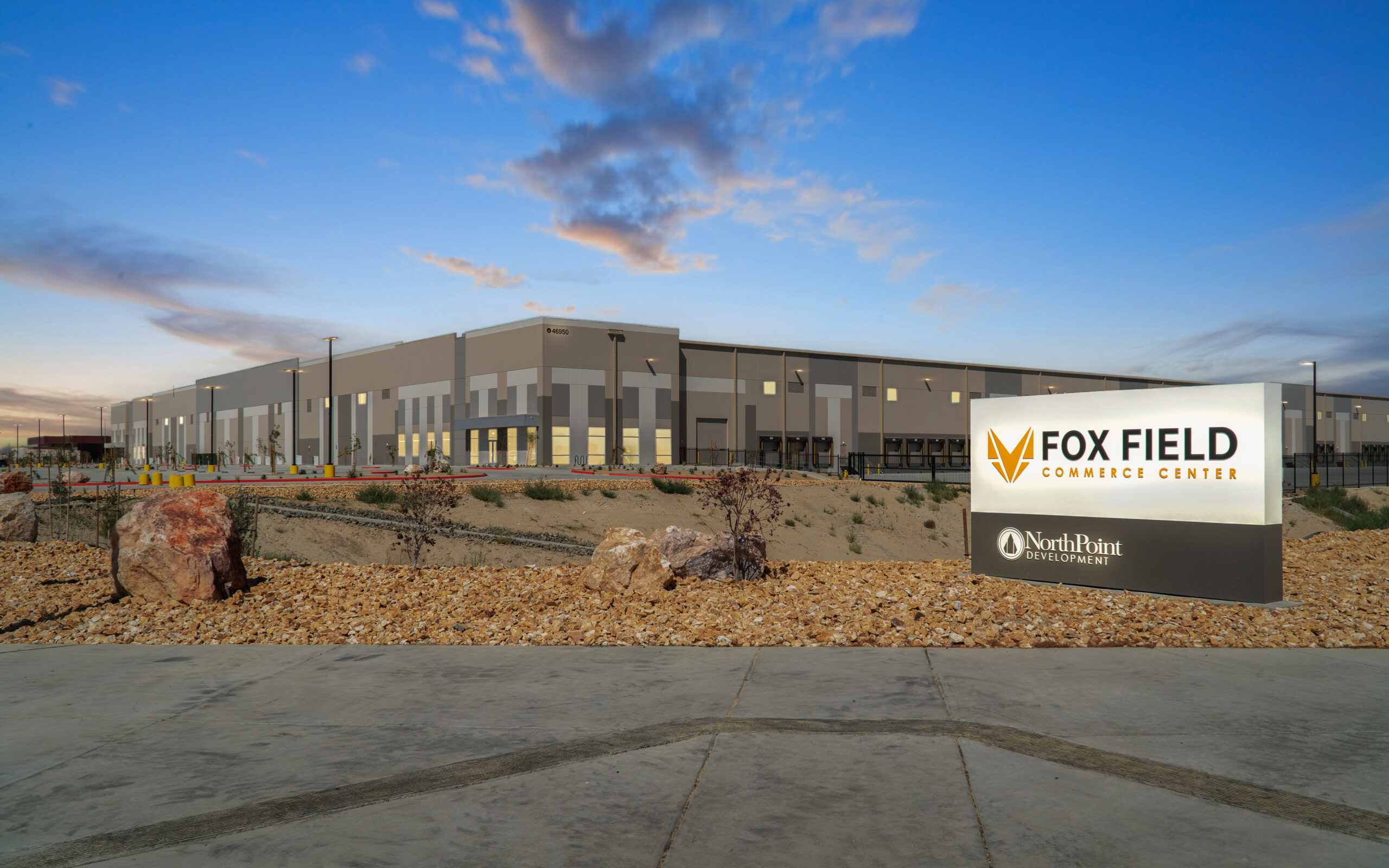 Best Twilights Sept-Oct 2025-6