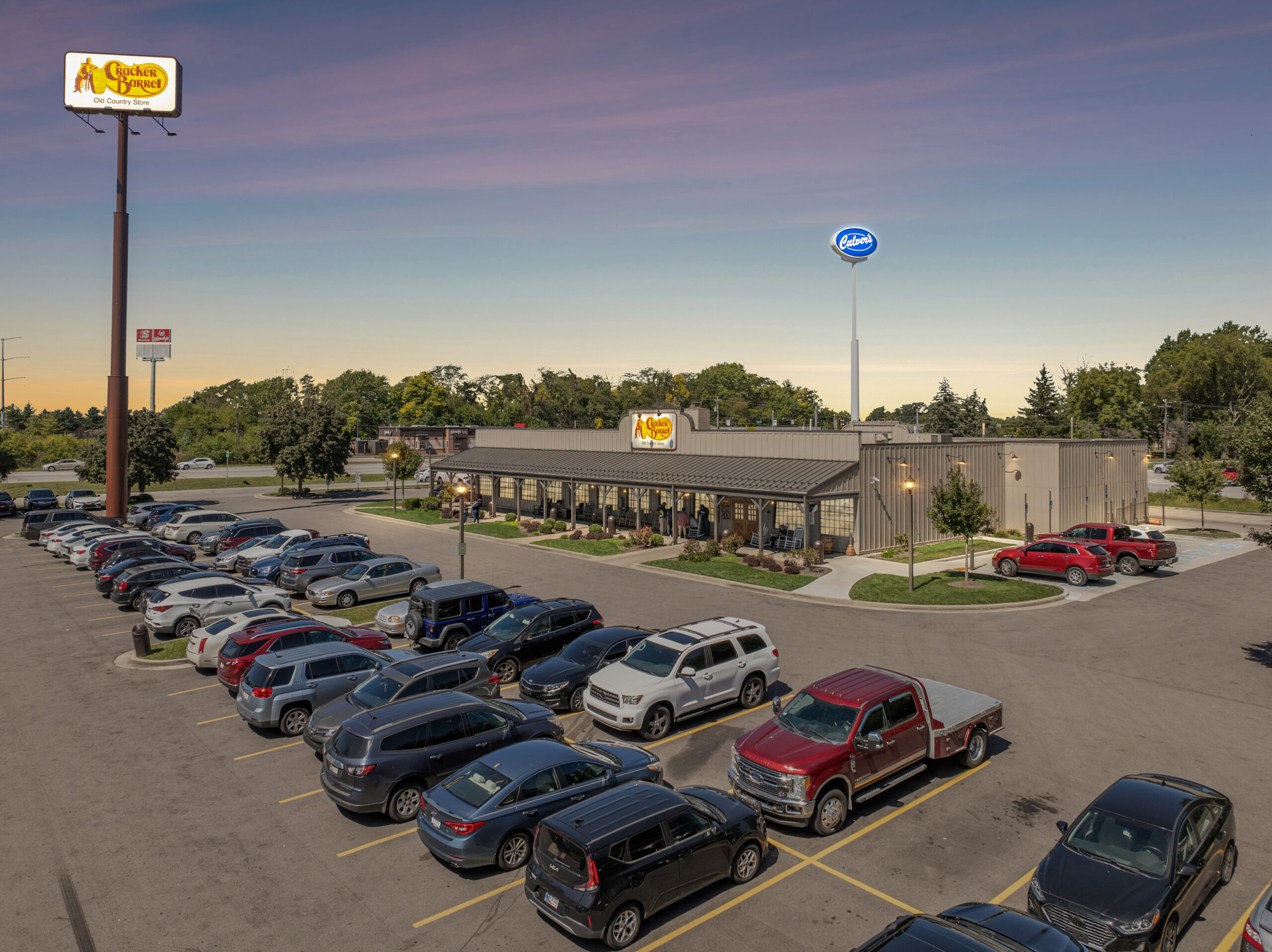 Best Twilights Sept-Oct 2025-7