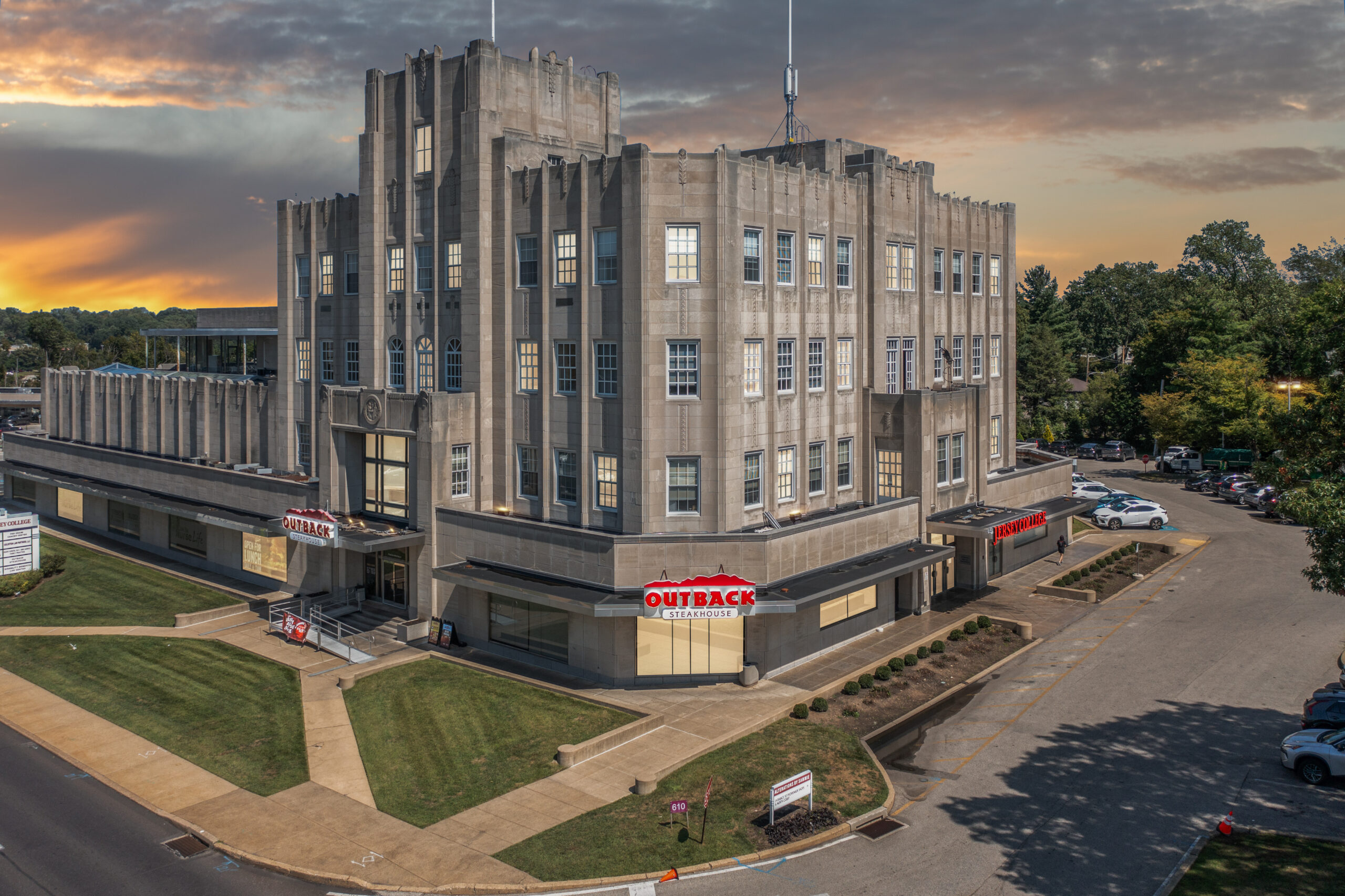 Best Twilights Sept-Oct 2025-8